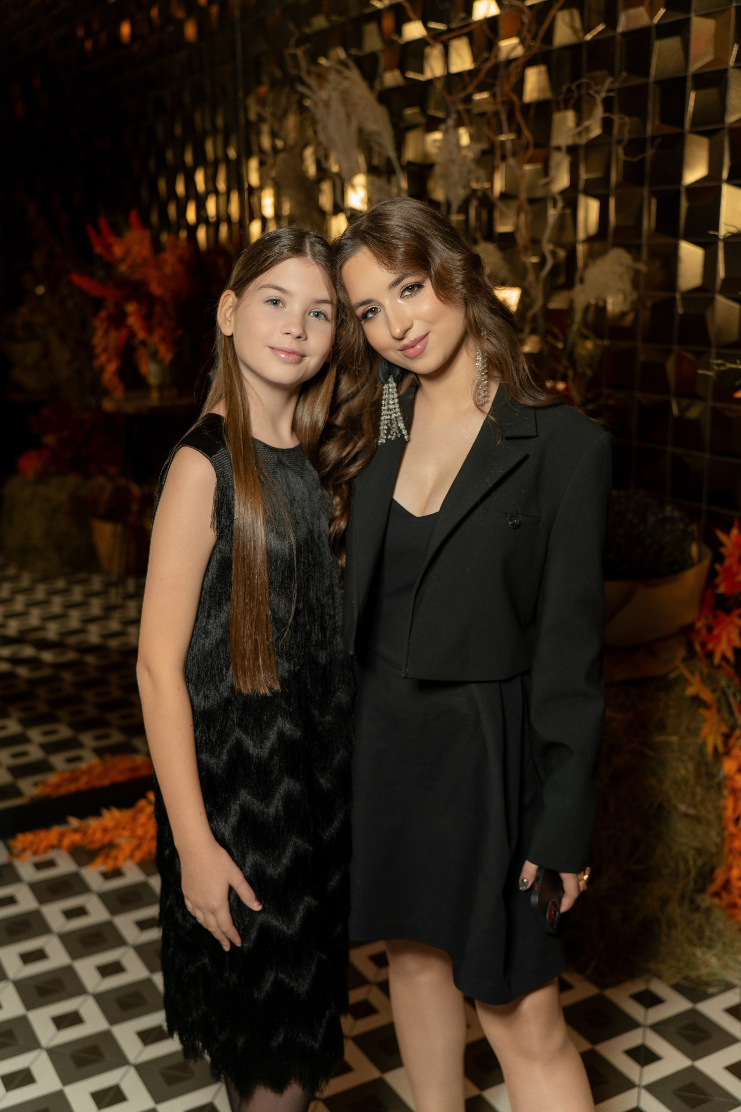 18 лет. Семейный и свадебный фотограф Минск, Беларусь Анна Орловская