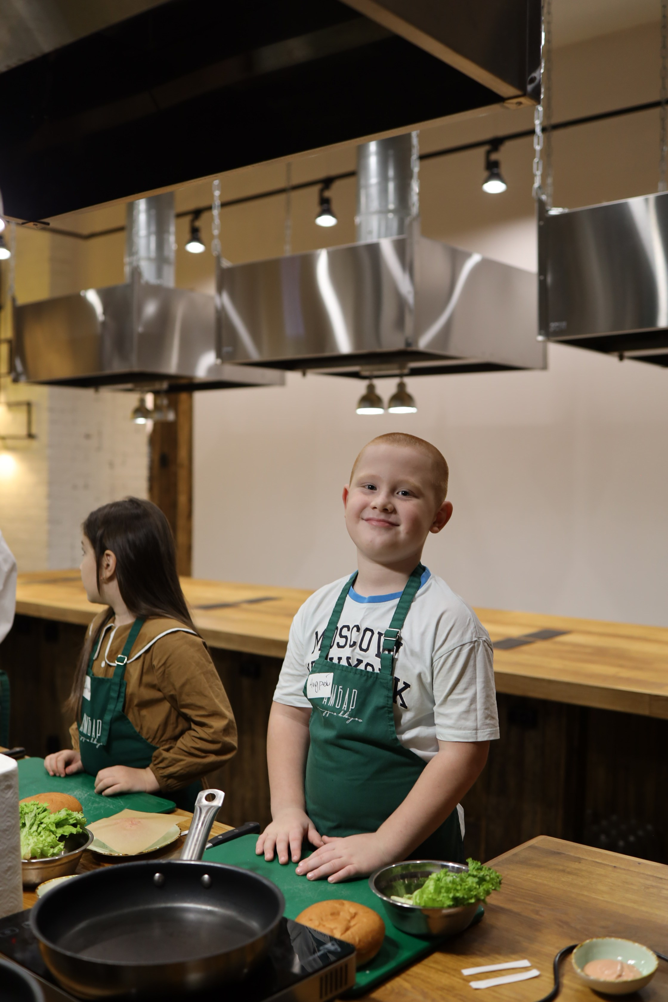 Валерия 7 лет. Контент фотограф Волгоград