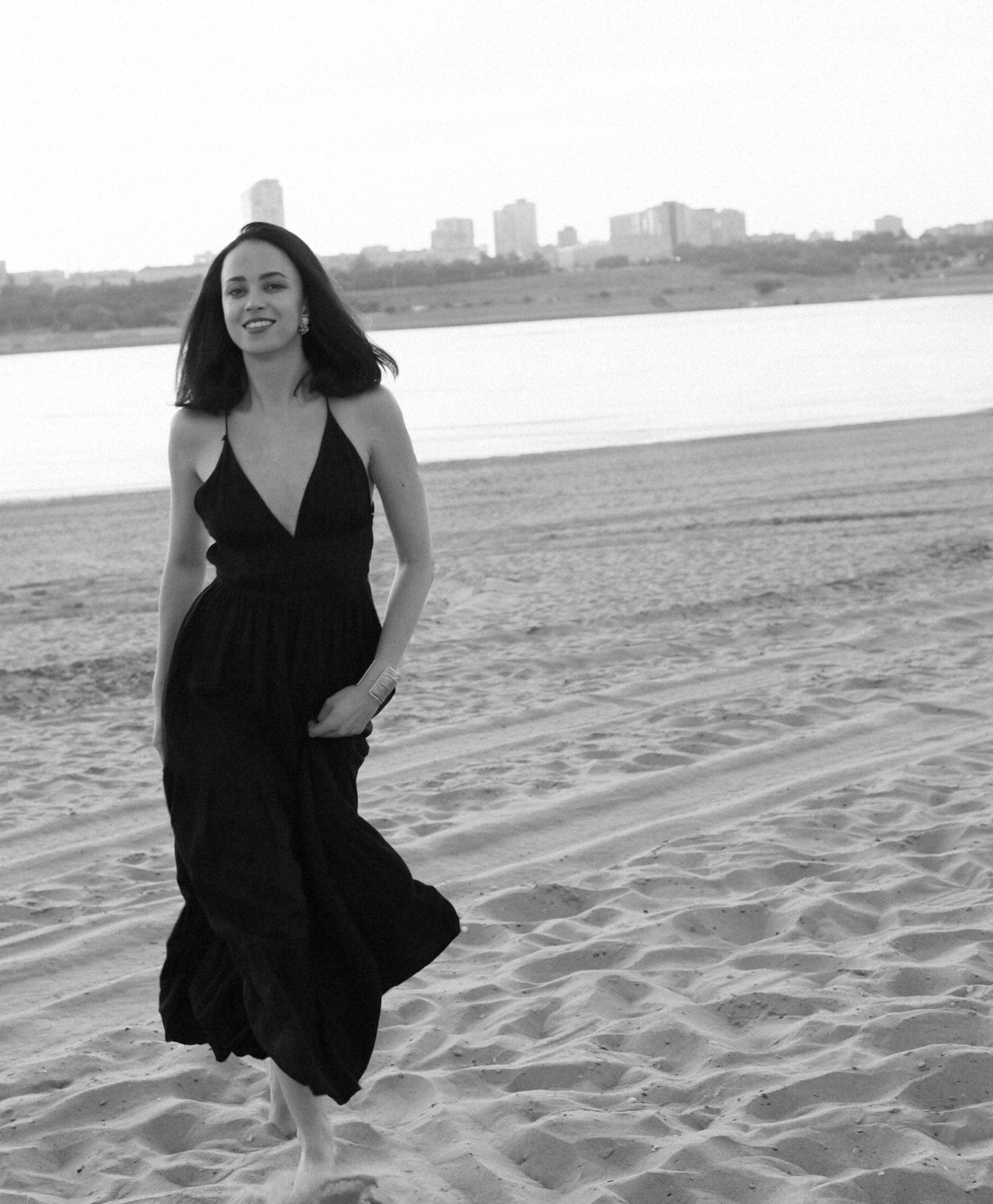 Teo 1 years. Контент фотограф Волгоград