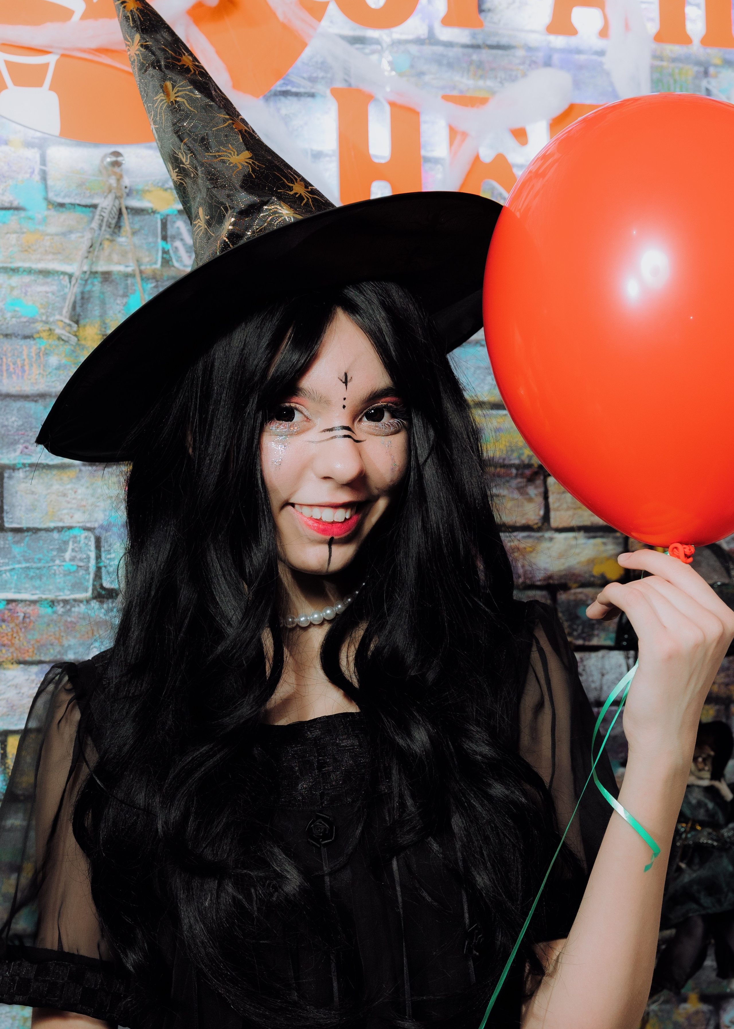 ДЕТСКИЕ ПРАЗДНИКИ. Фотограф Андрей Ширкалин Москва Московская обл, Коломна, Рязань