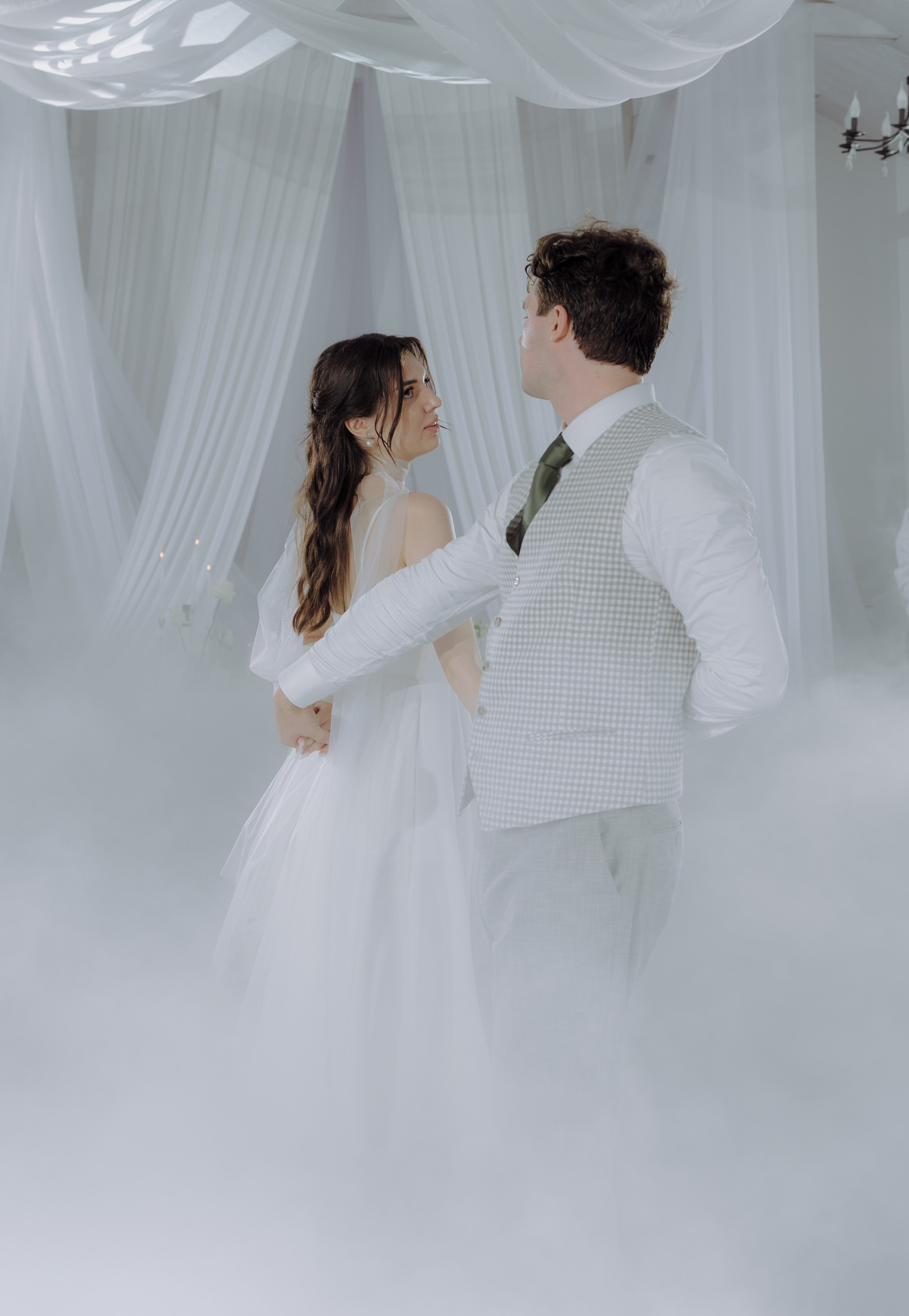 SONYA_PAVEL (Pushkinmoslib/Usadbawedding). Фотограф Андрей Ширкалин Москва Московская обл, Коломна, Рязань