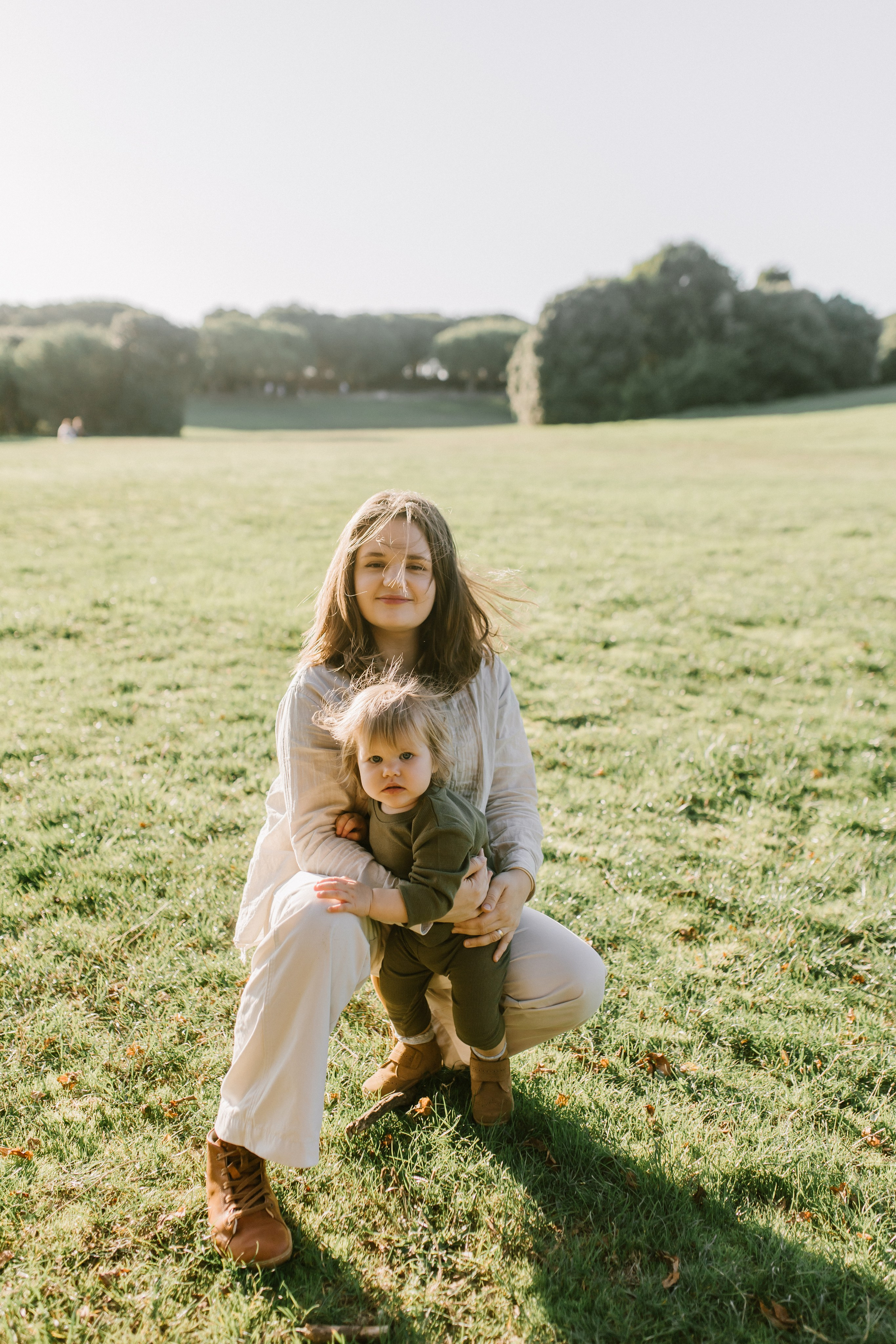 ВикаМайя. Wedding and family photographer OLGA KILVEIN