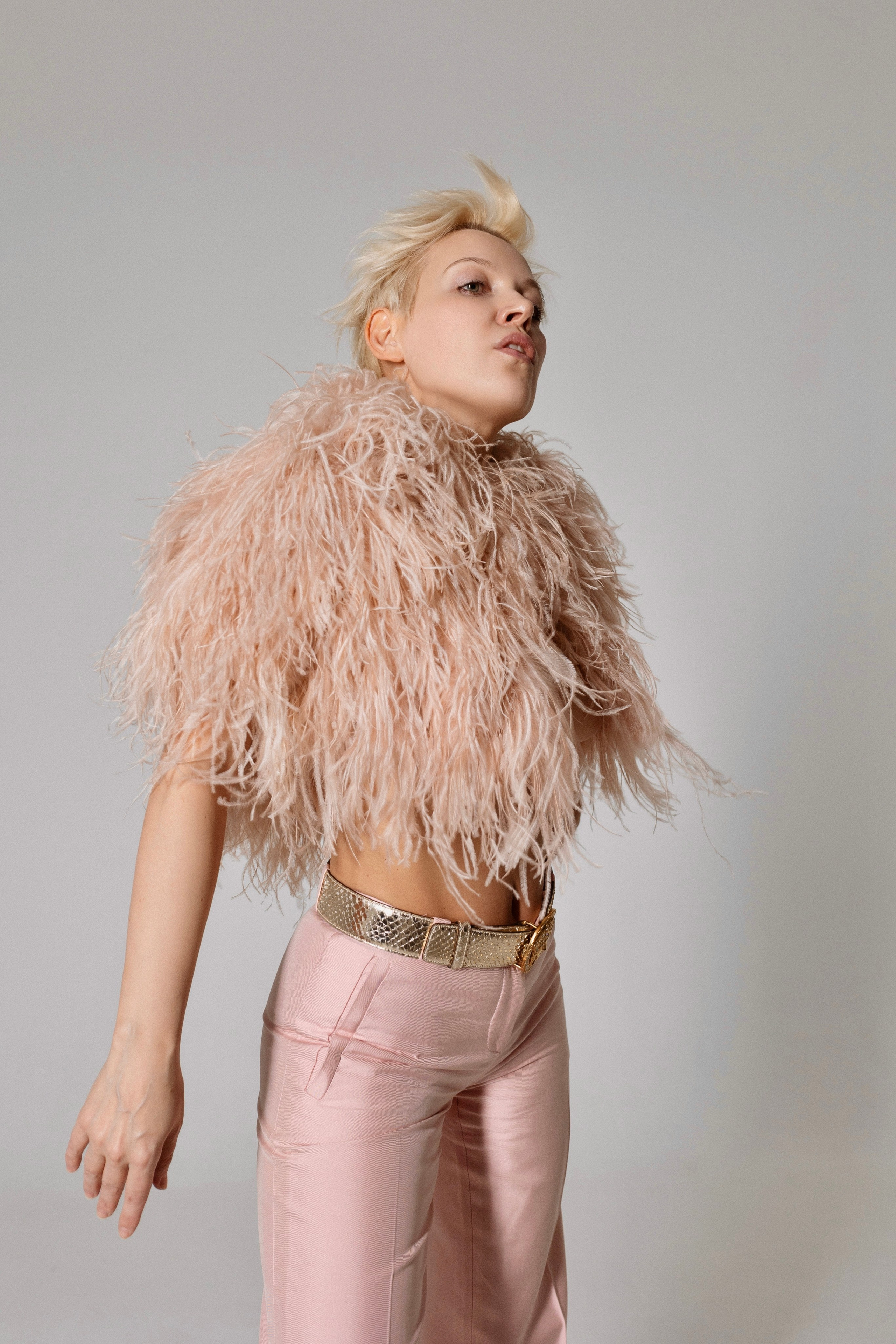 Портфолио//INDIVIDUAL(STUDIO). Фотограф Тюмень Пушковская Кристина