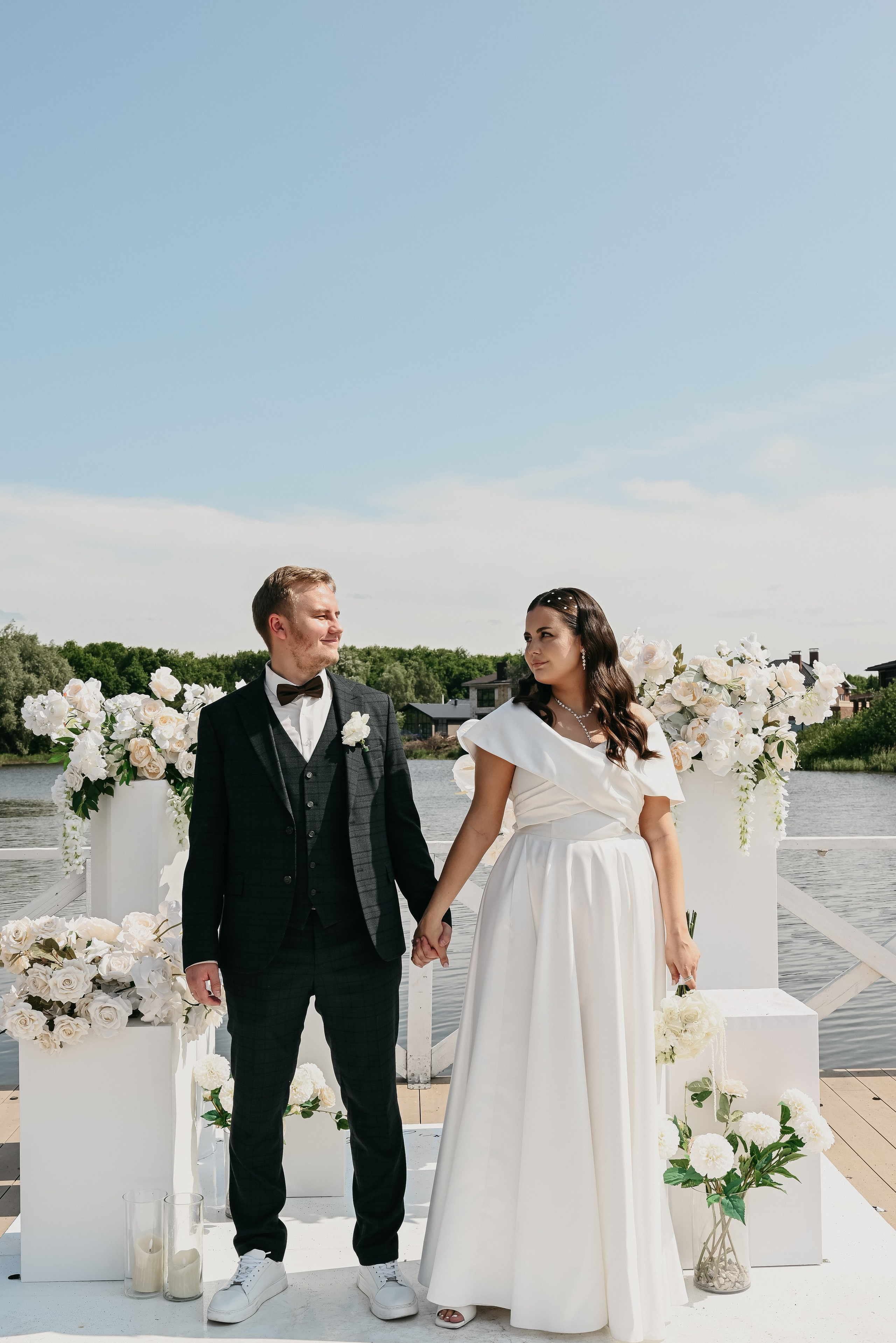 Денис Валентина. Ваш фотограф