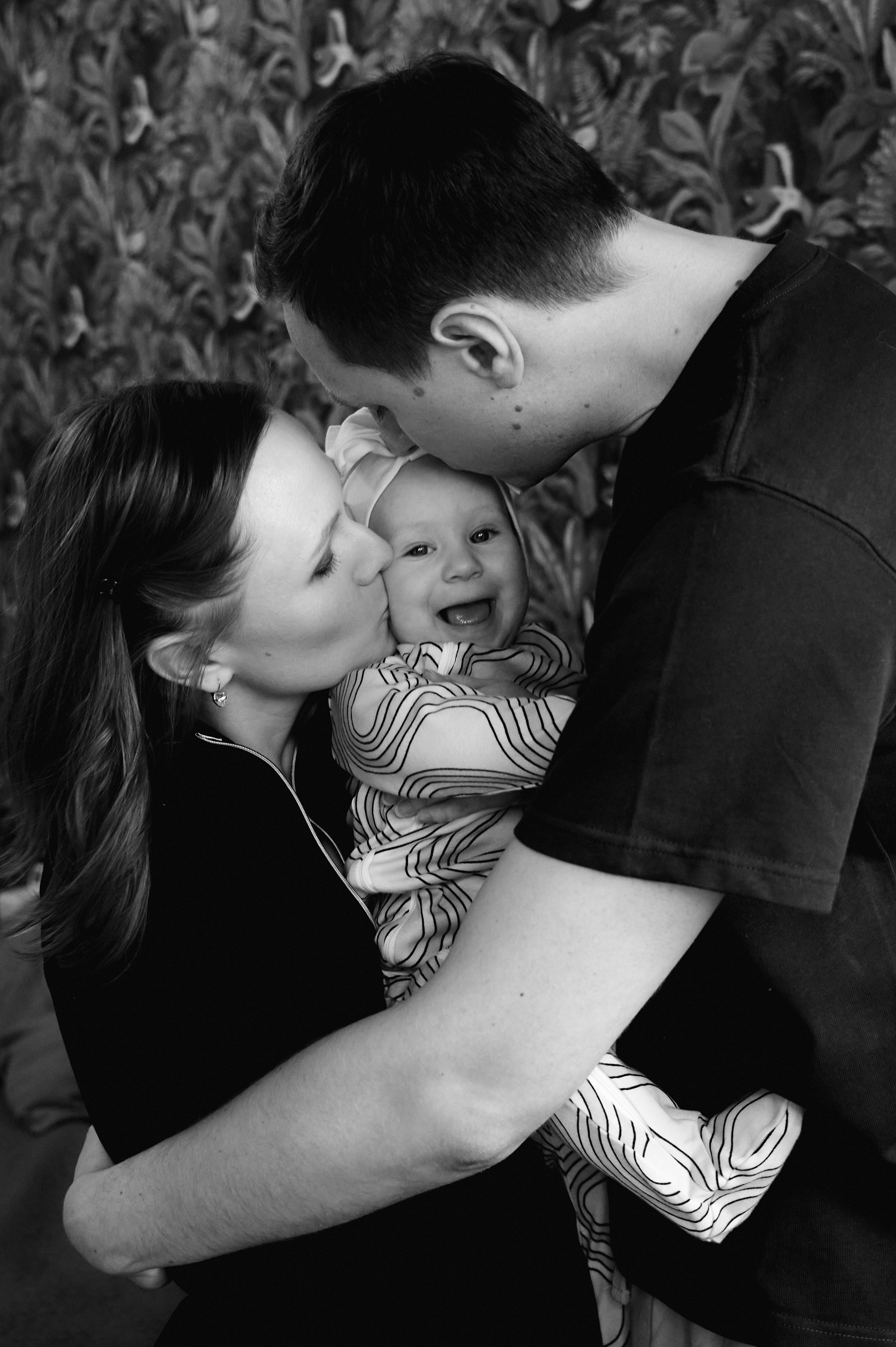 Дракоша Агата. Миракова Катрин — портретный и семейный фотограф в Москве