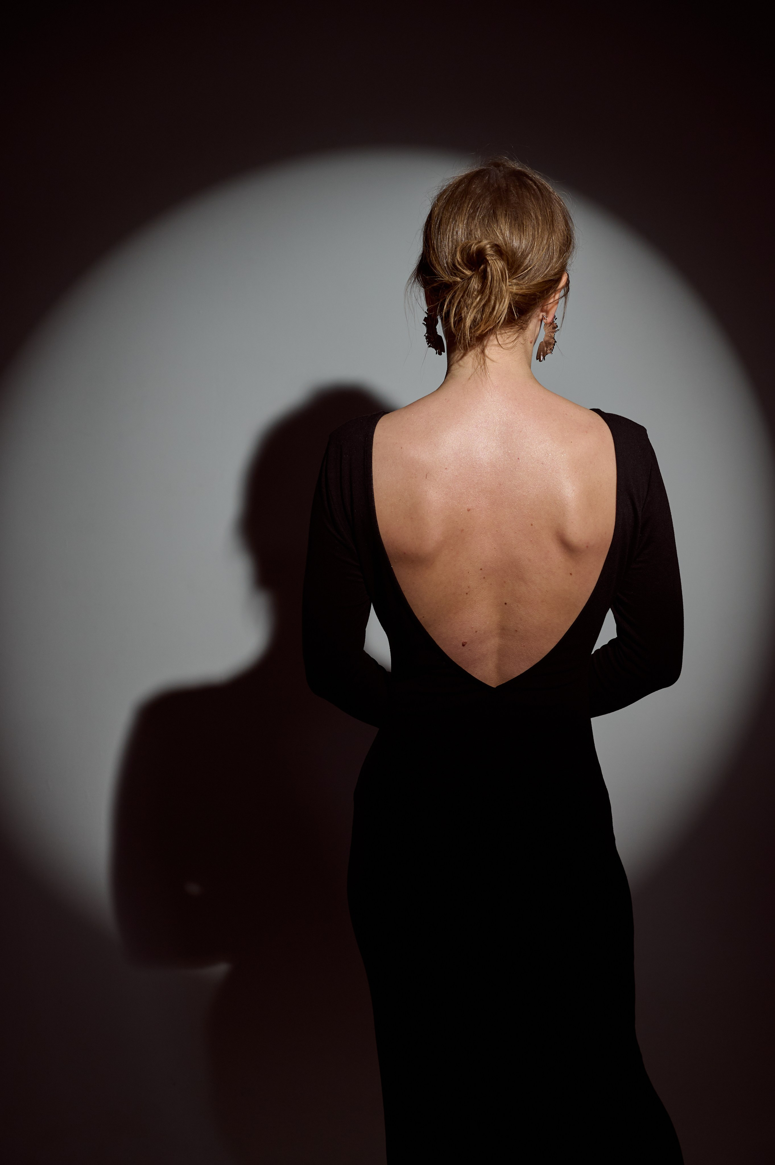 Шикарные 30. Миракова Катрин — портретный и семейный фотограф в Москве