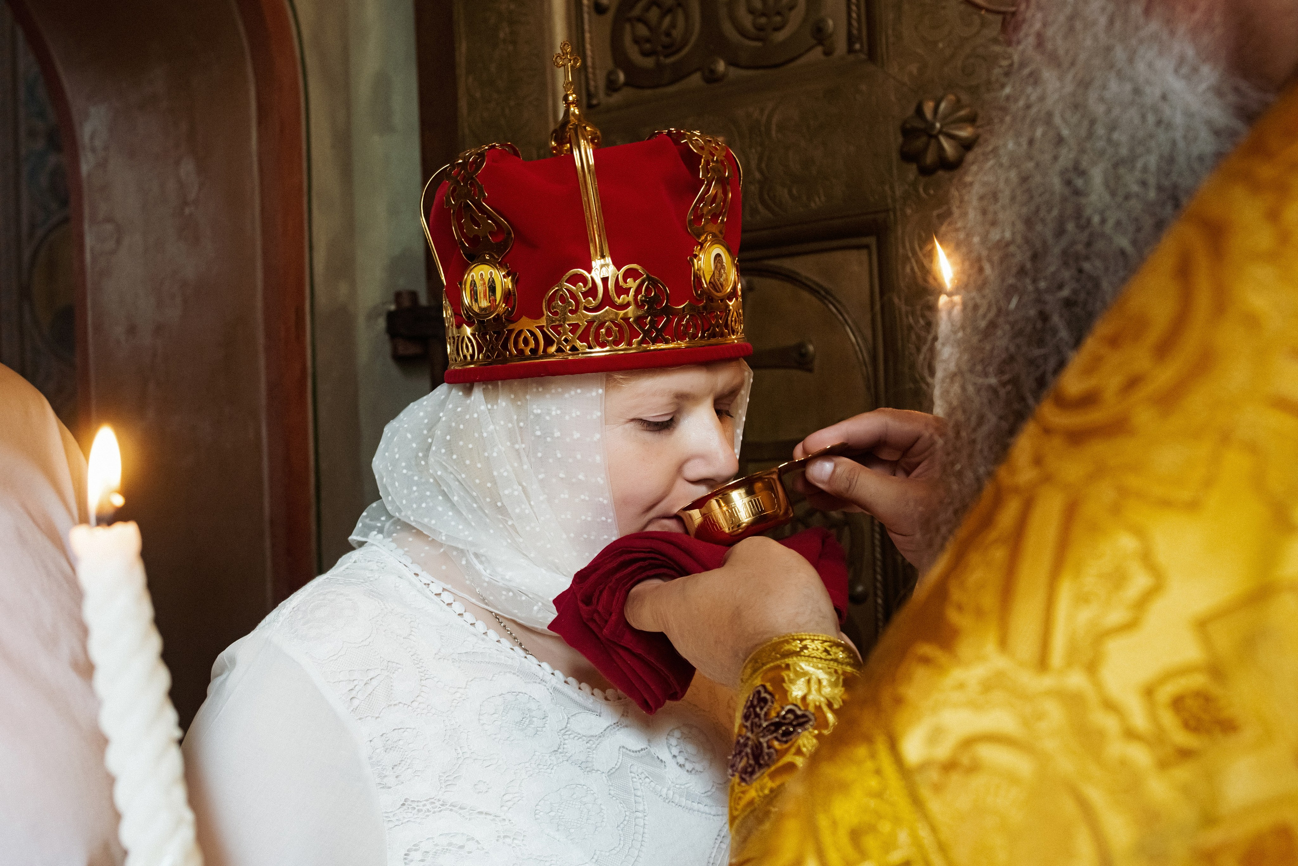 Свадебный и семейный фотограф в Великом Новгороде
