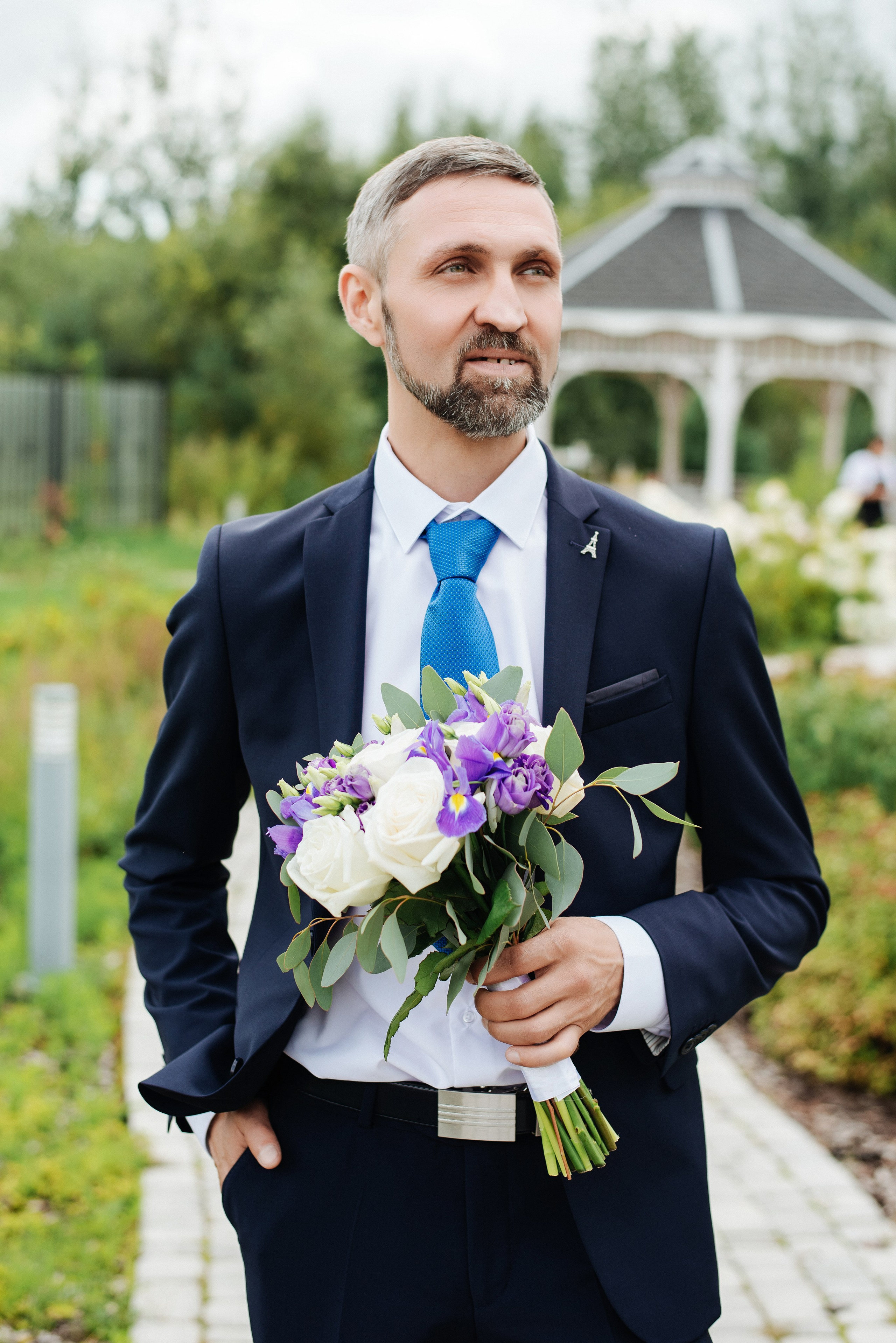 Свадебный и семейный фотограф в Великом Новгороде