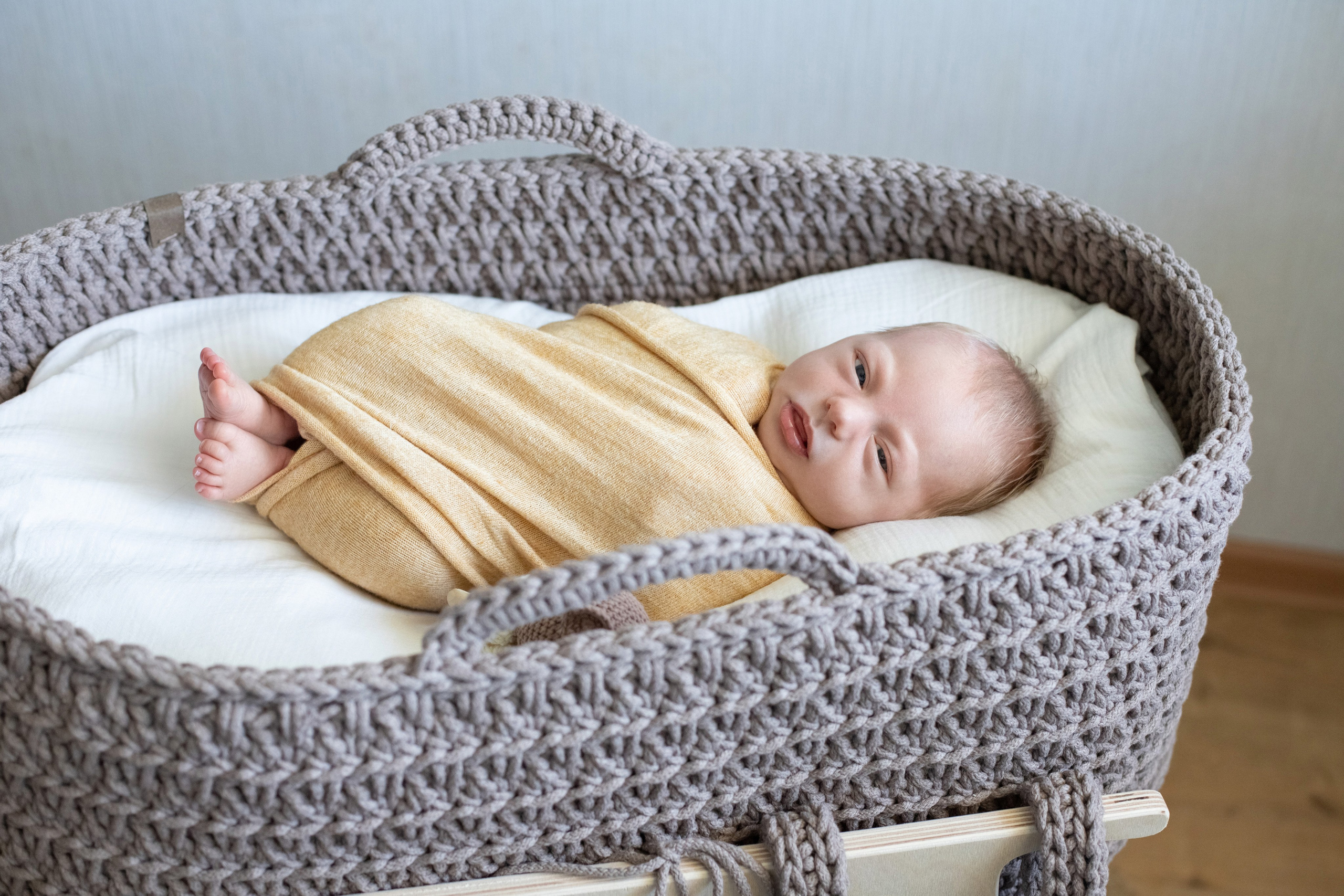 Лев Итого. Фотограф новорожденных в Екатеринбурге Татьяна Продан