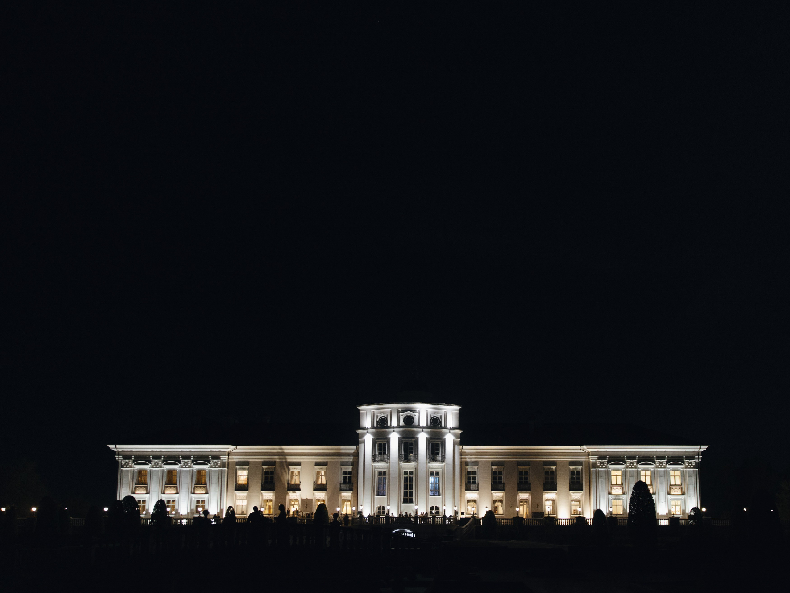 Сelebrate it! for Villa Michetti. Свадебный фотограф Москва Европа Мария Коренчук