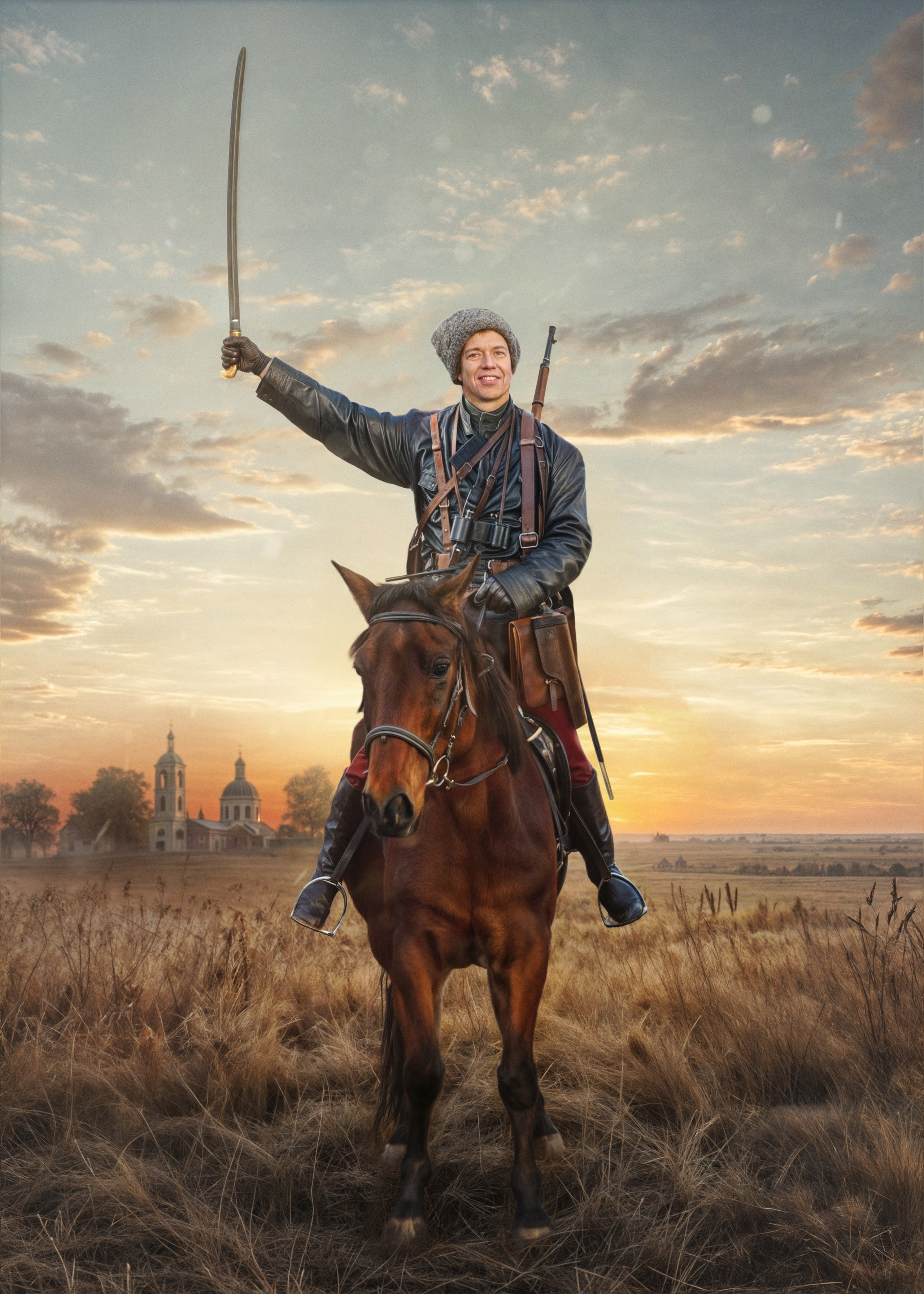 Коллажирование и фотоарт. Фотограф и ретушер Маргарита Павлюк Москва