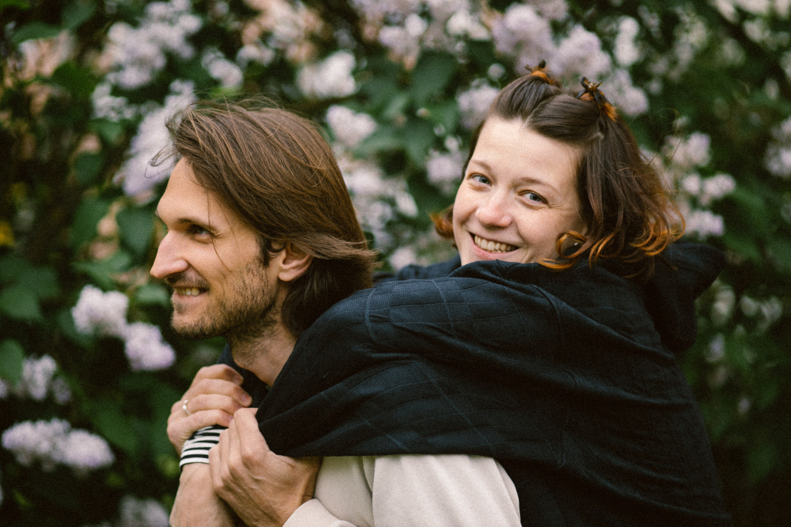 КАБАЧКОВЫ АЛАДАЧАК. Фотограф Юля Королёва