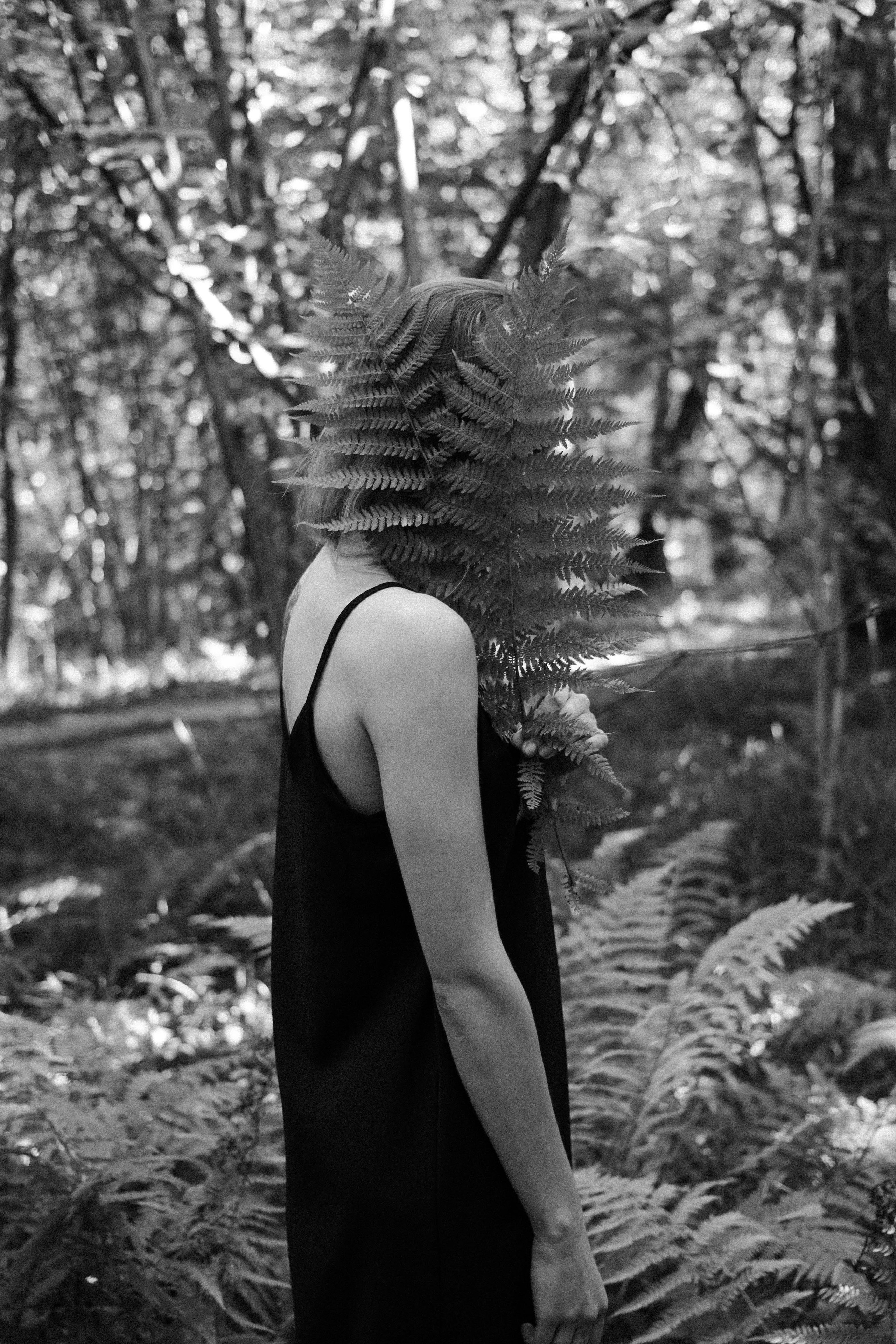 Маша Ридель. Портретный фотограф в Москве Таня Майорова