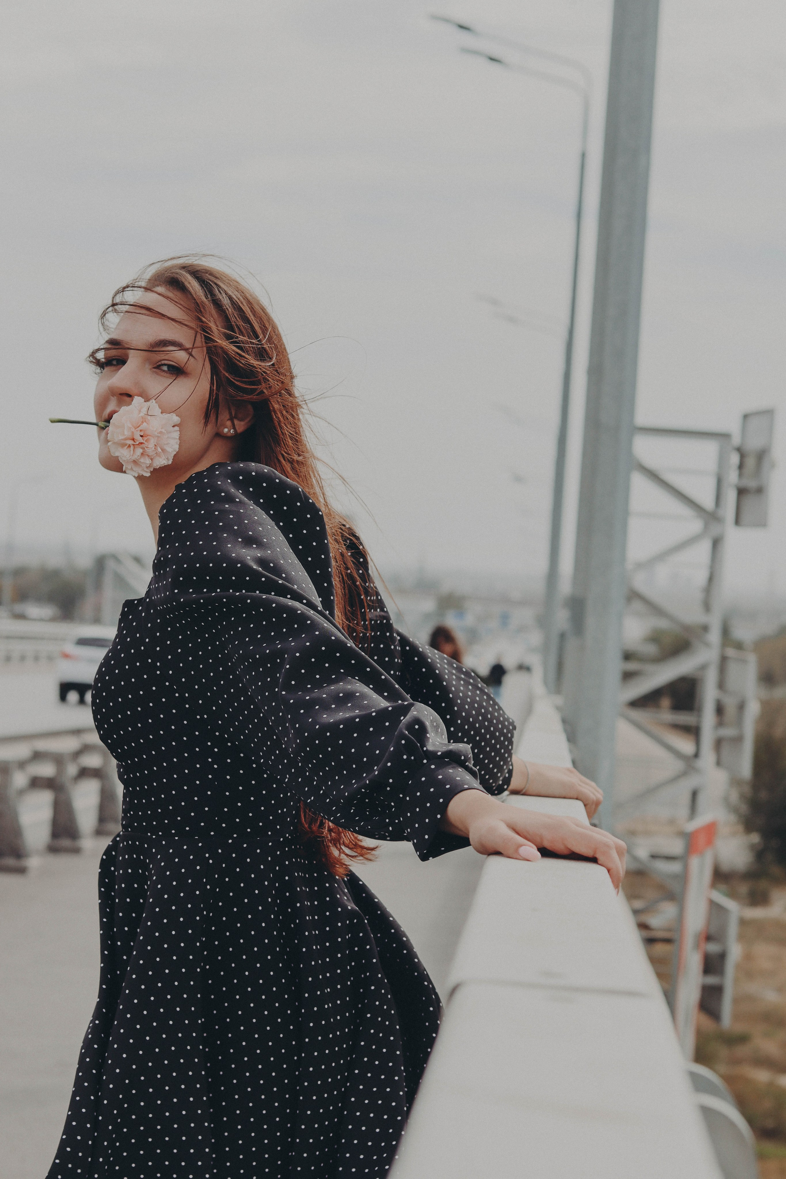 Наташа. Женский фотограф в Москве, организатор девичников с мастер-классами