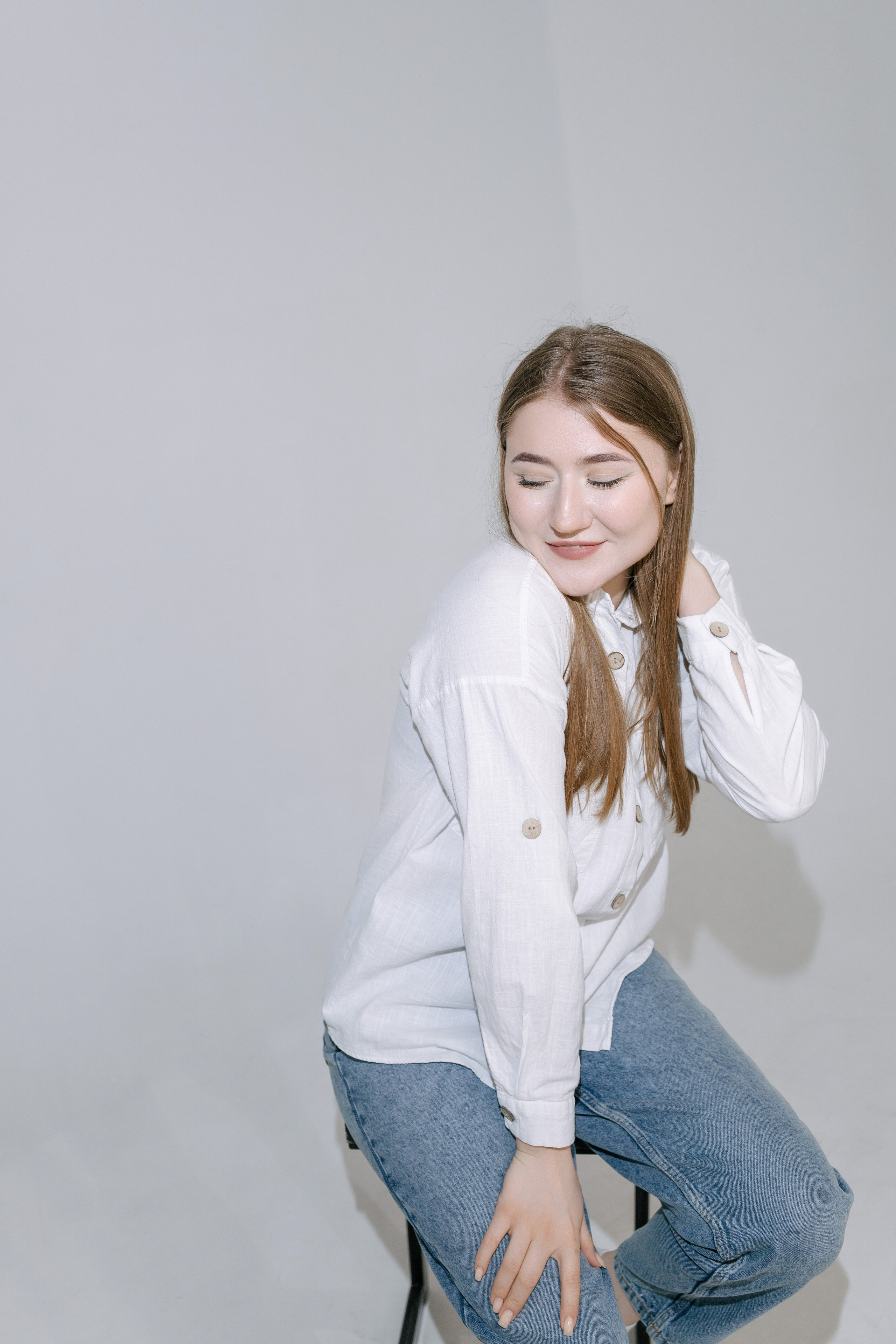 Birthday. Свадебный фотограф Курган Михаил Деркачев