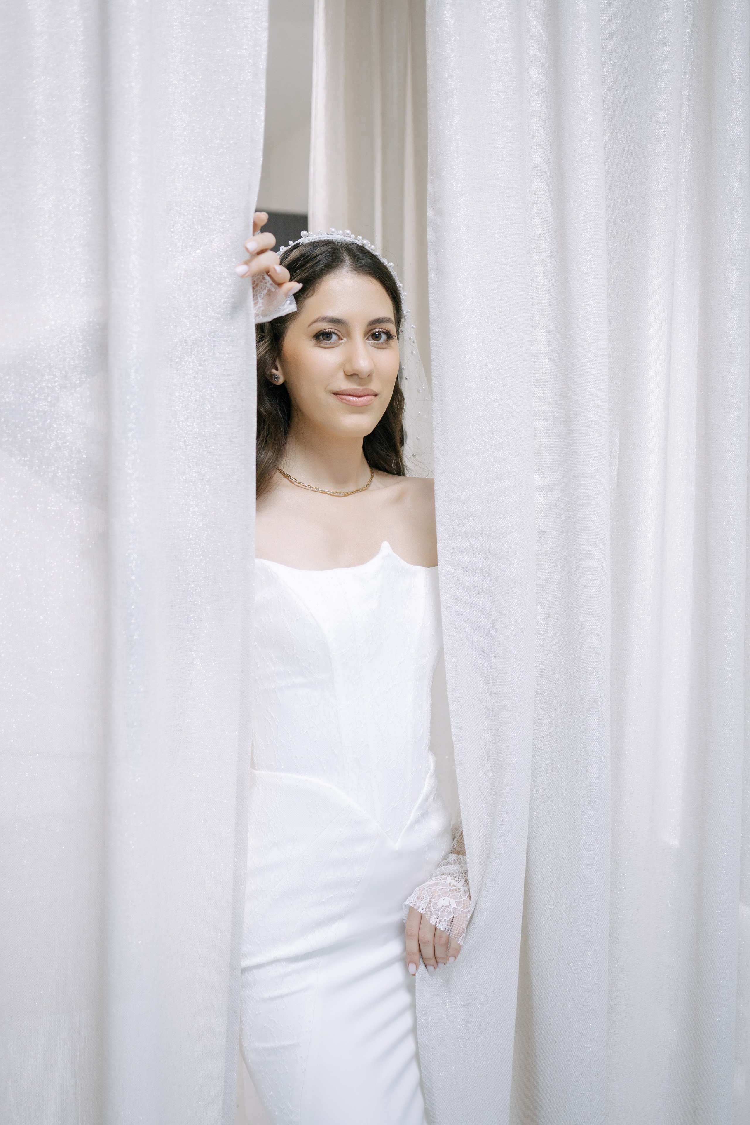 Wedding day A&M. Свадебный фотограф Курган Михаил Деркачев