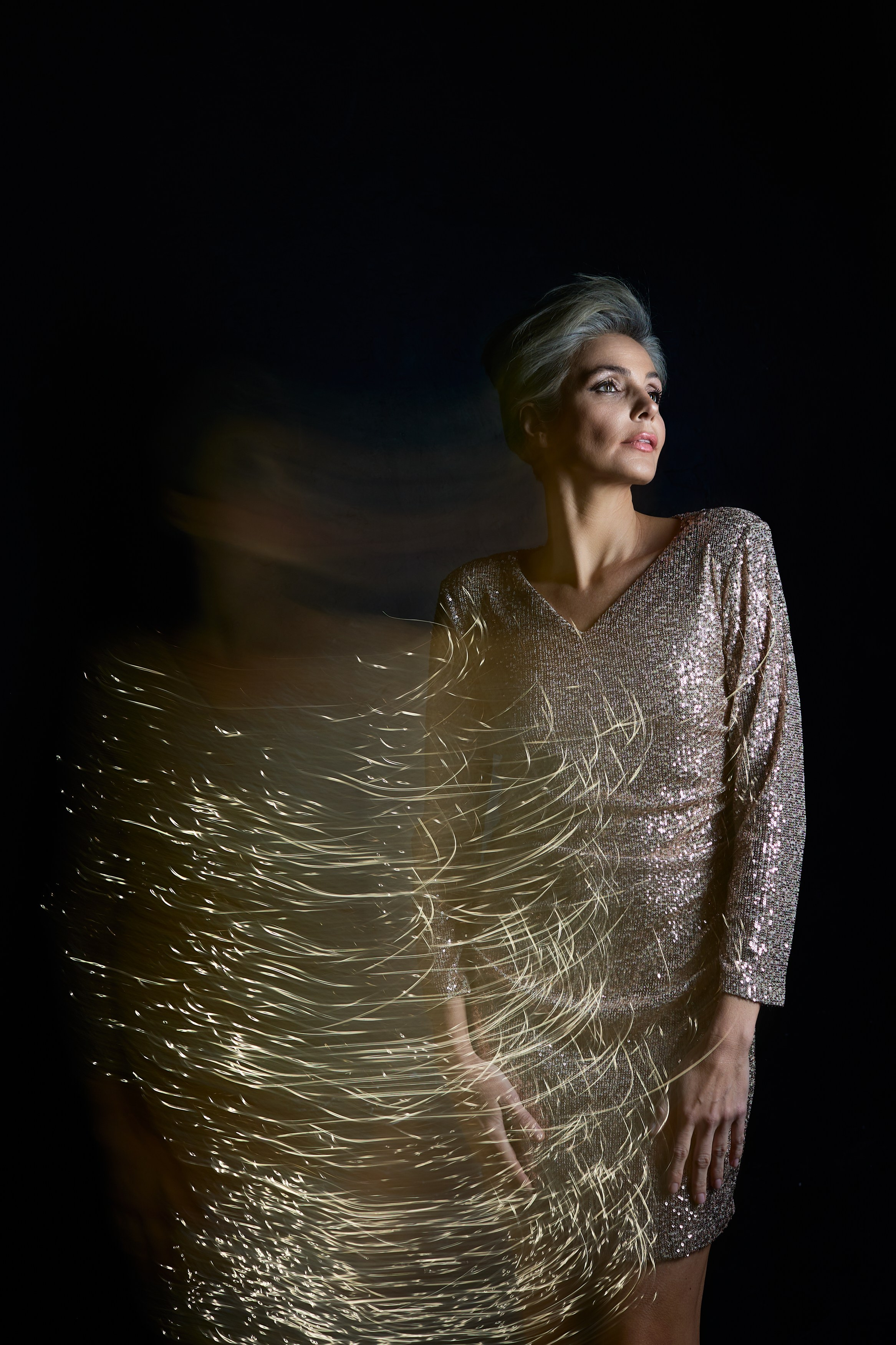 ЖЕНСКИЙ ПОРТРЕТ, мои вы красотки!. Профессиональный фотограф в Москве  Елена Фатьянова