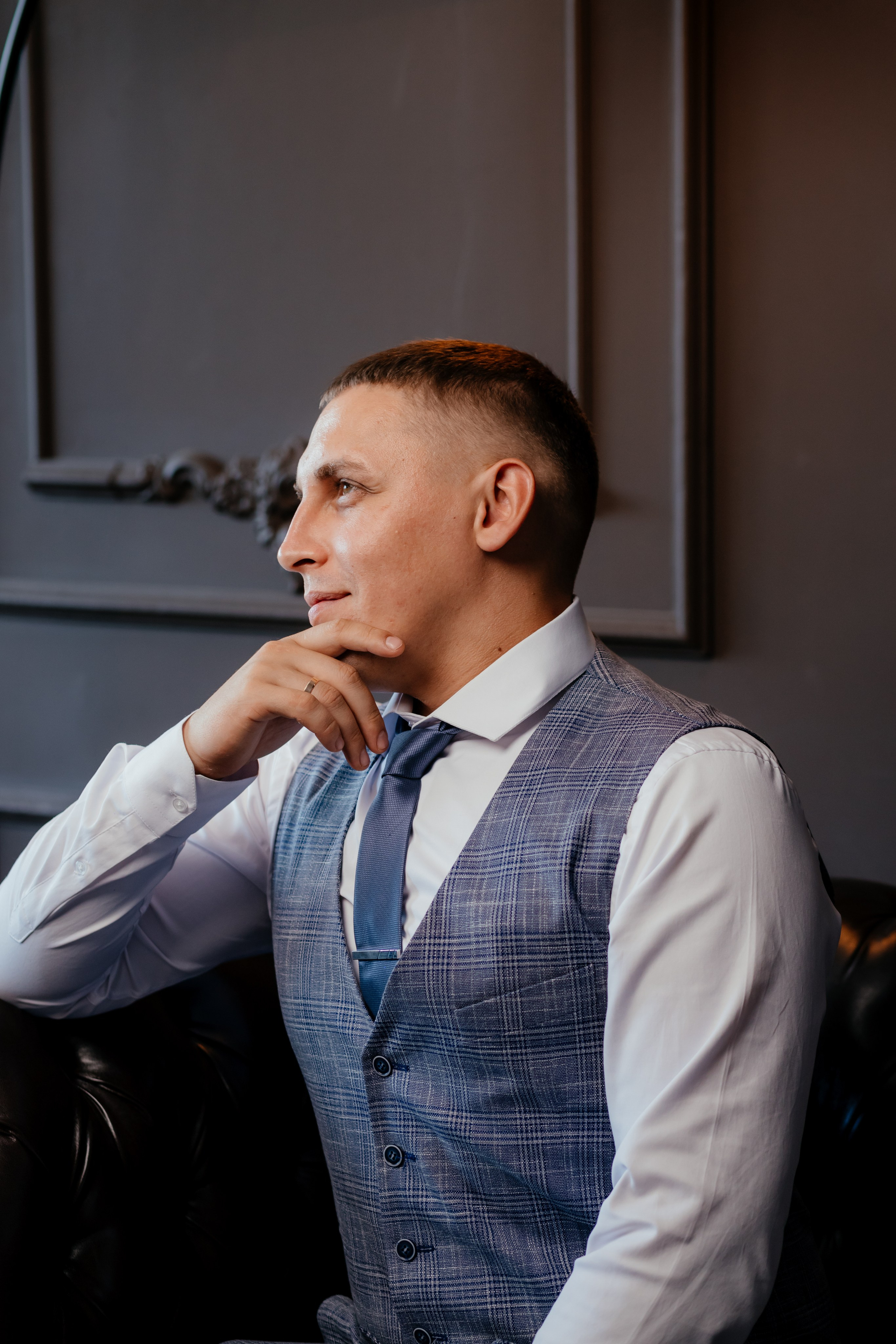 24WED V&V. Свадебный фотограф Тулинова Мария