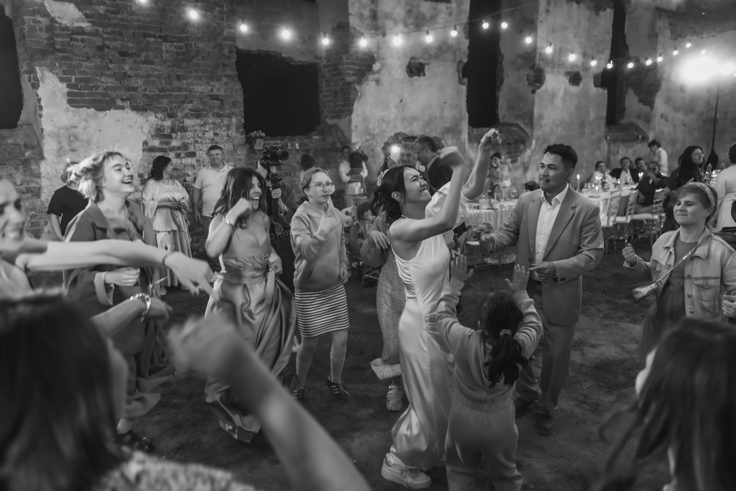 Свадьба в кирхе. Свадебный фотограф  Калининград | Москва