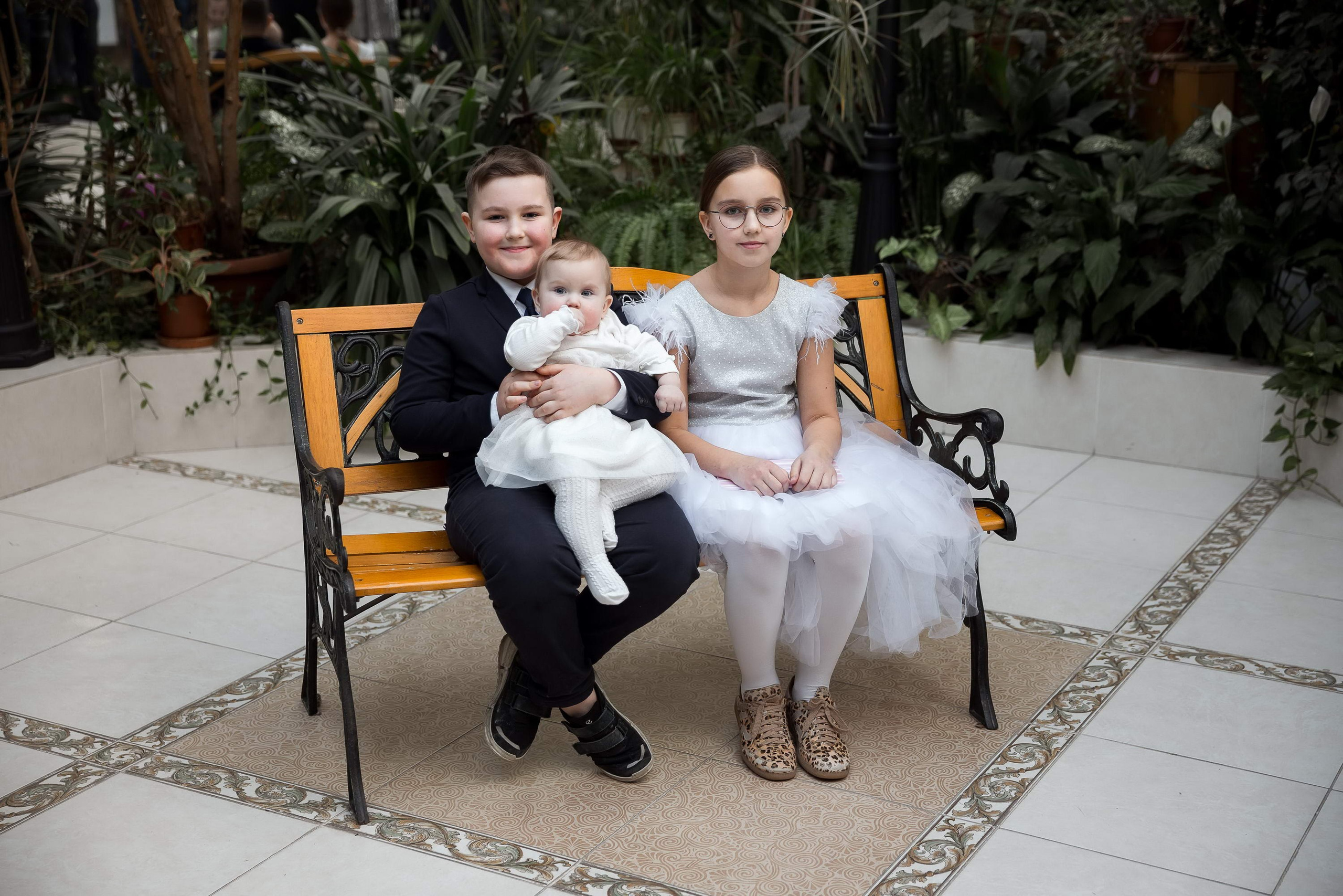 Дворец Малютка. Свадебный фотограф Игорь Брундасов 8PHOTO на свадьбу венчание загс СПб