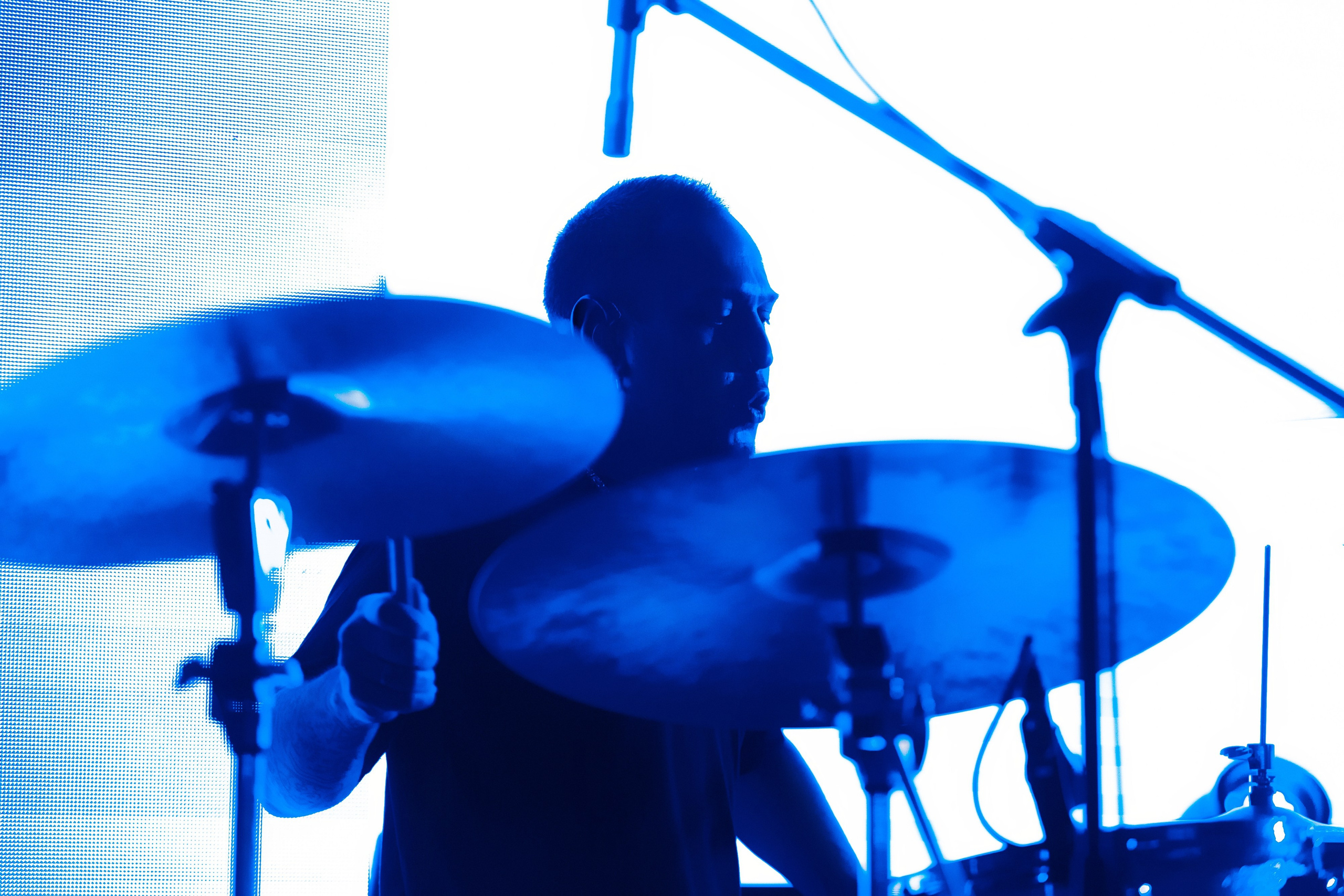 MoTexc. Свадебный фотограф Минск РБ