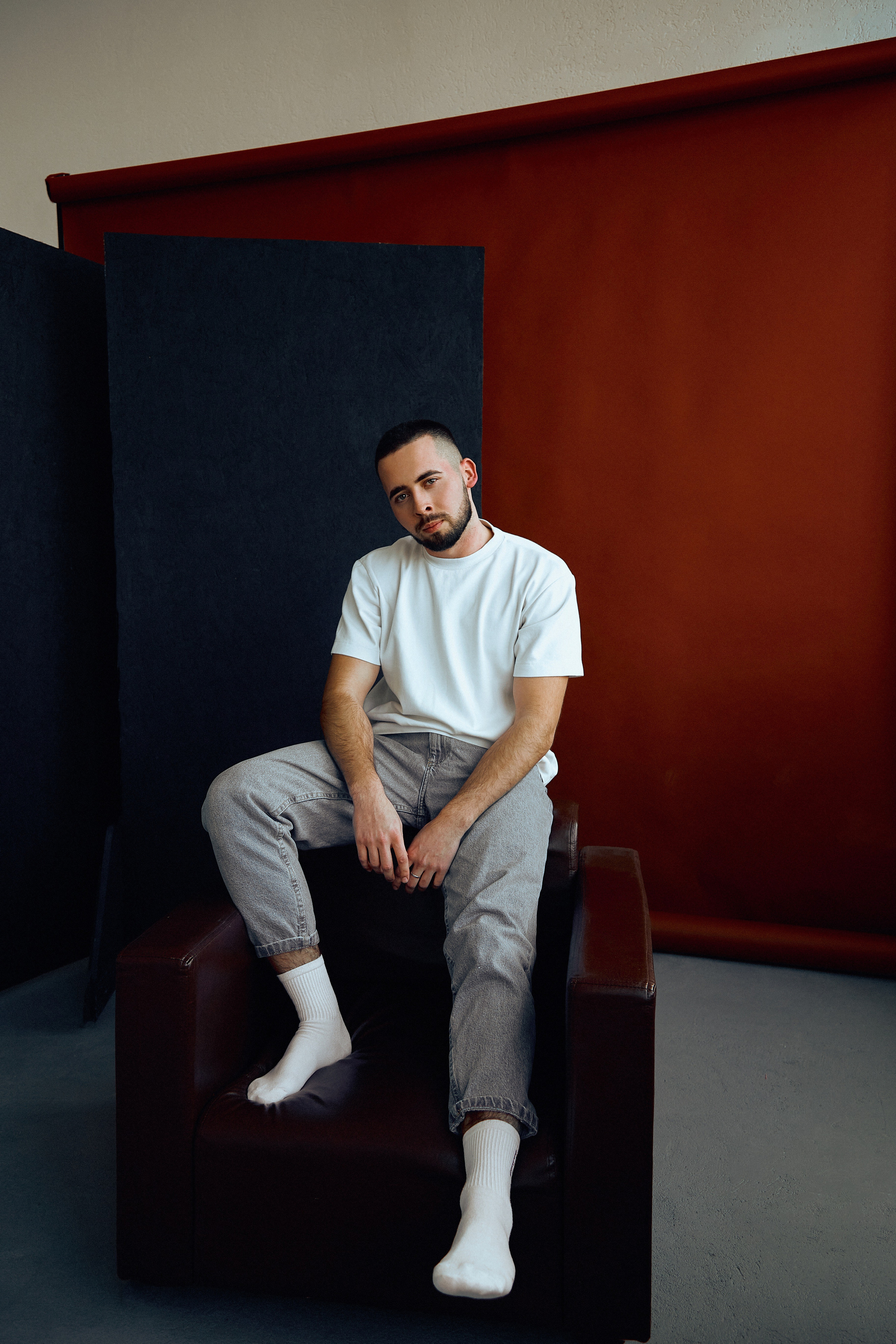 Сергей. Свадебный и семейный фотограф Наро-Фоминск, Москва