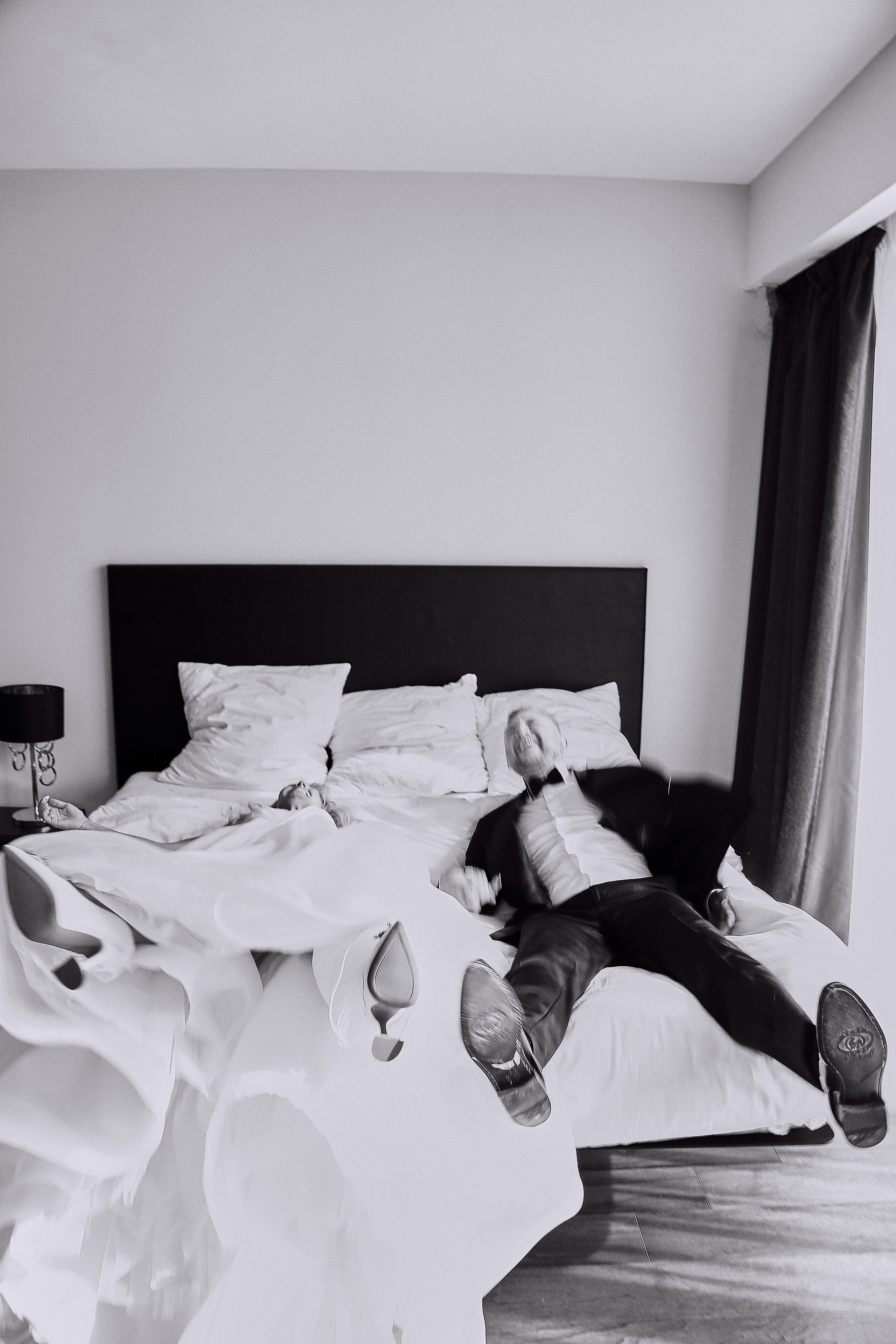 Яна&Егор. Свадебный и семейный фотограф Наро-Фоминск, Москва