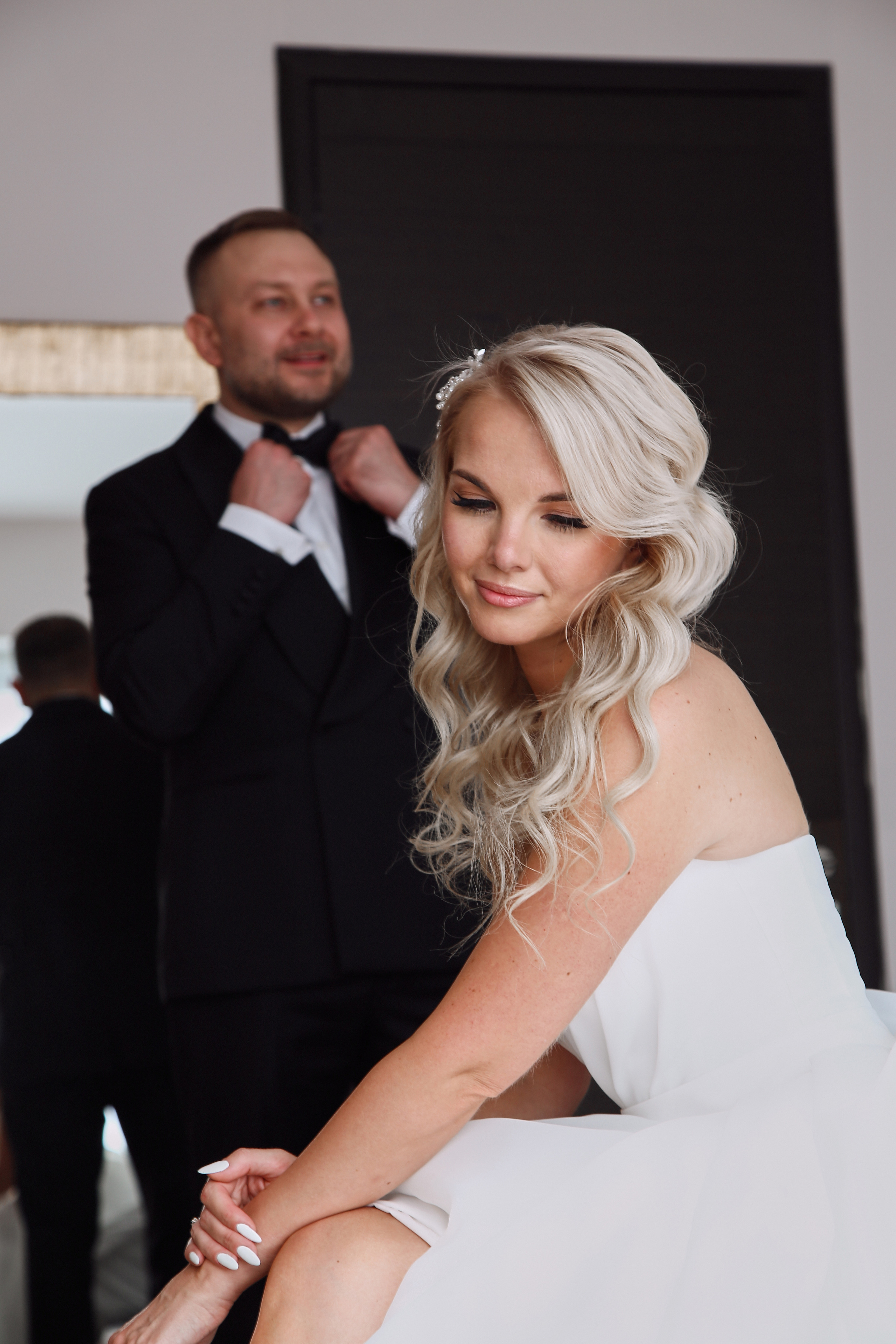 Яна&Егор. Свадебный и семейный фотограф Наро-Фоминск, Москва