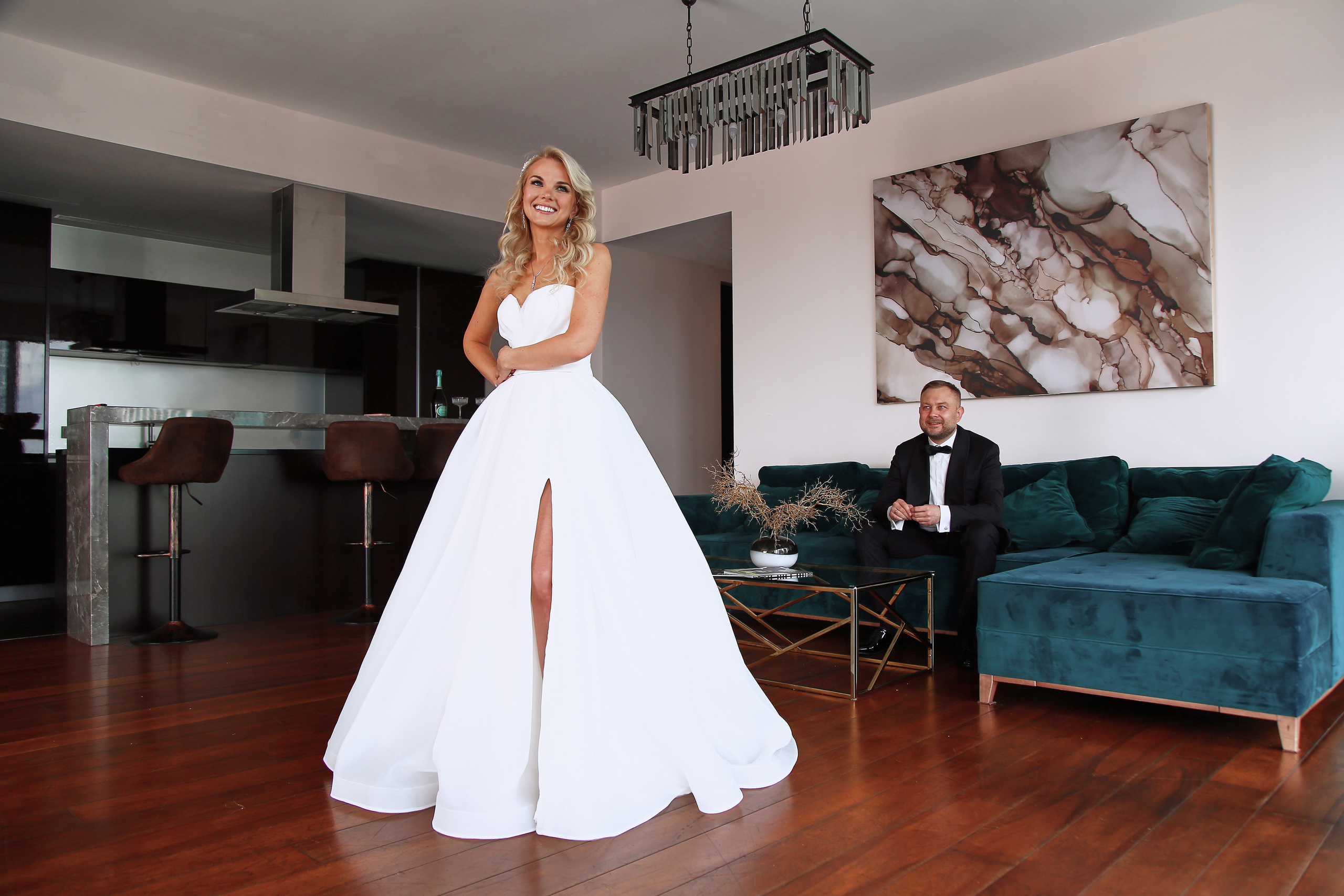 Яна&Егор. Свадебный и семейный фотограф Наро-Фоминск, Москва