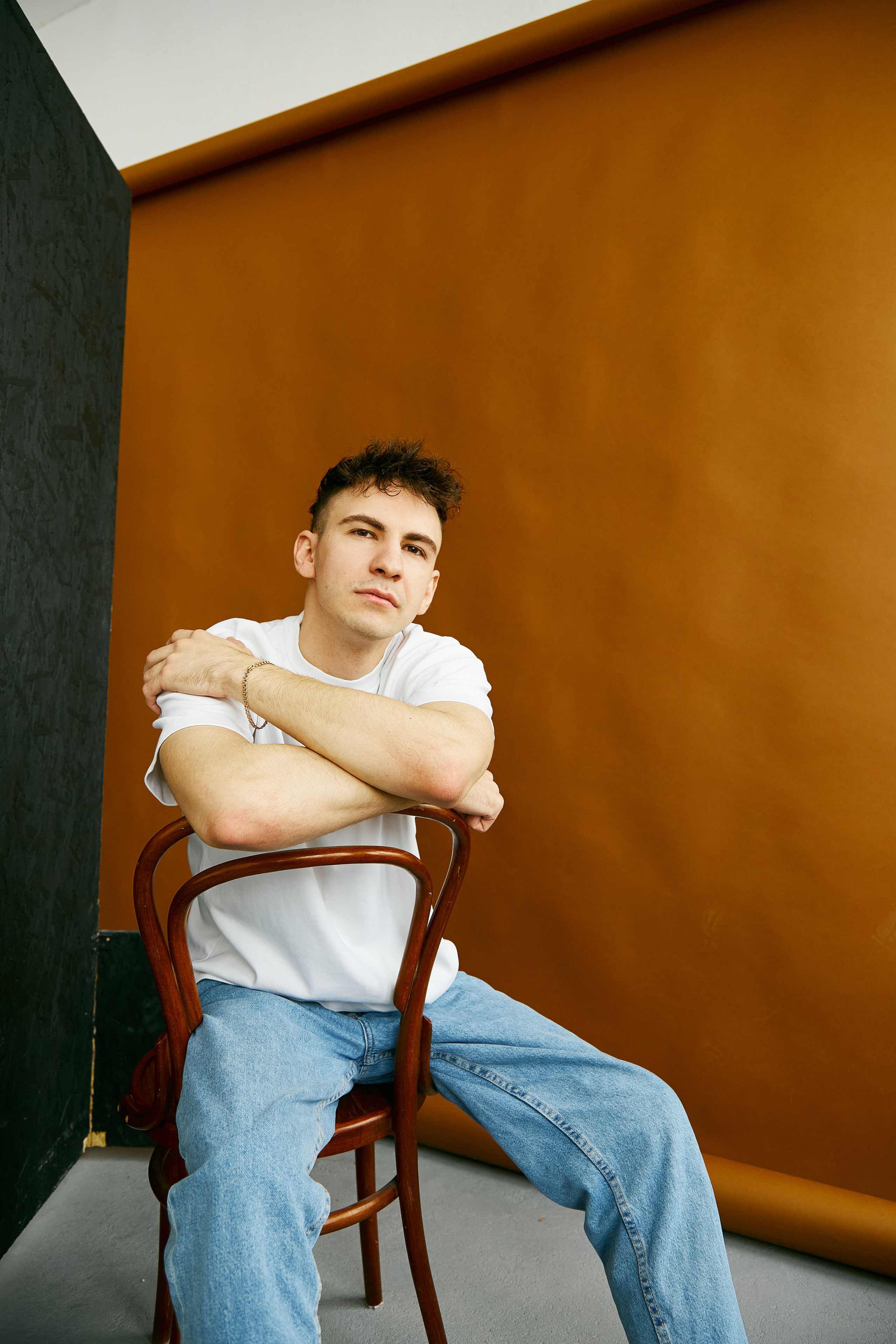 Андрей. Свадебный и семейный фотограф Наро-Фоминск, Москва