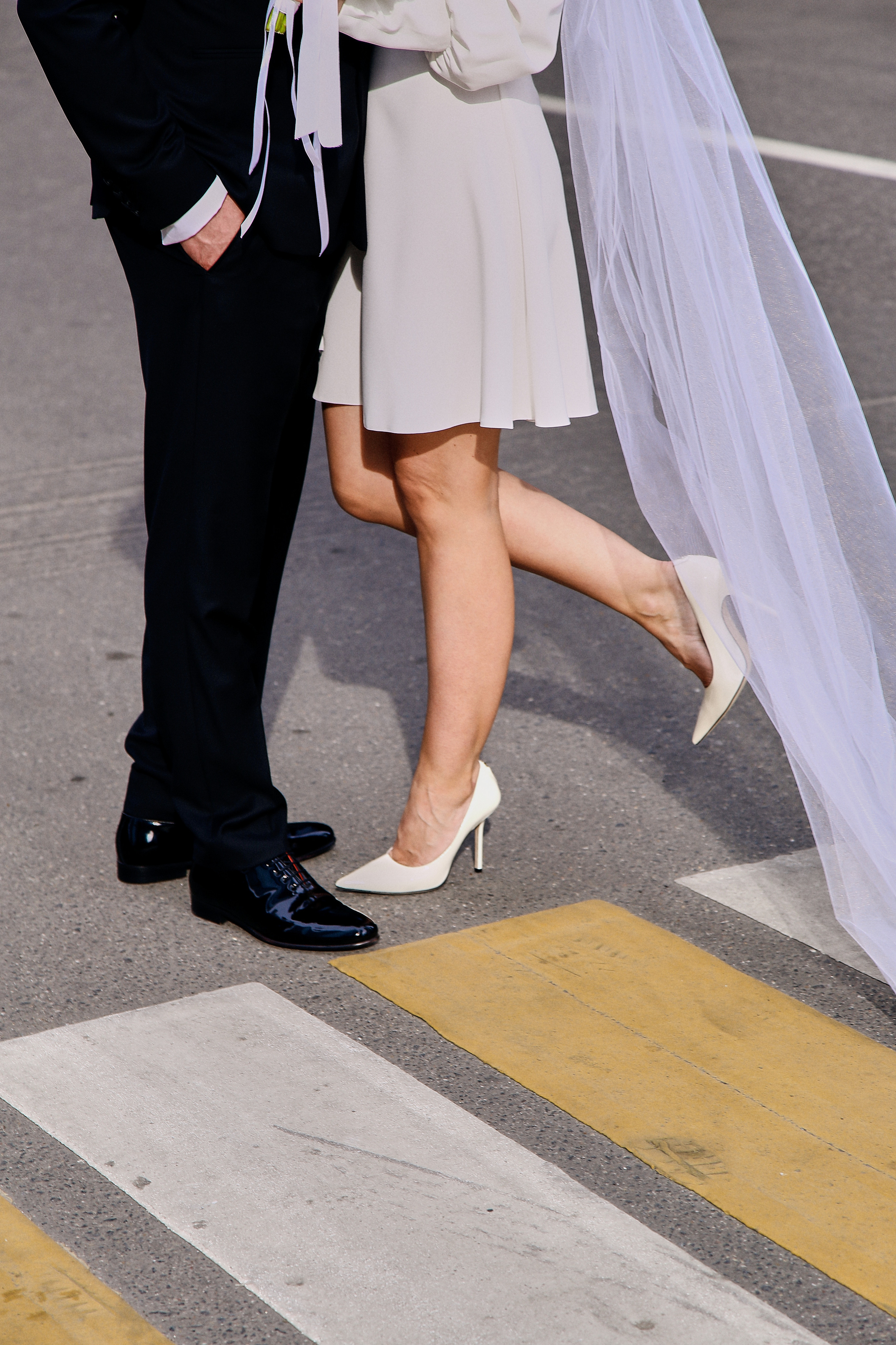 Яна&Егор. Свадебный и семейный фотограф Наро-Фоминск, Москва