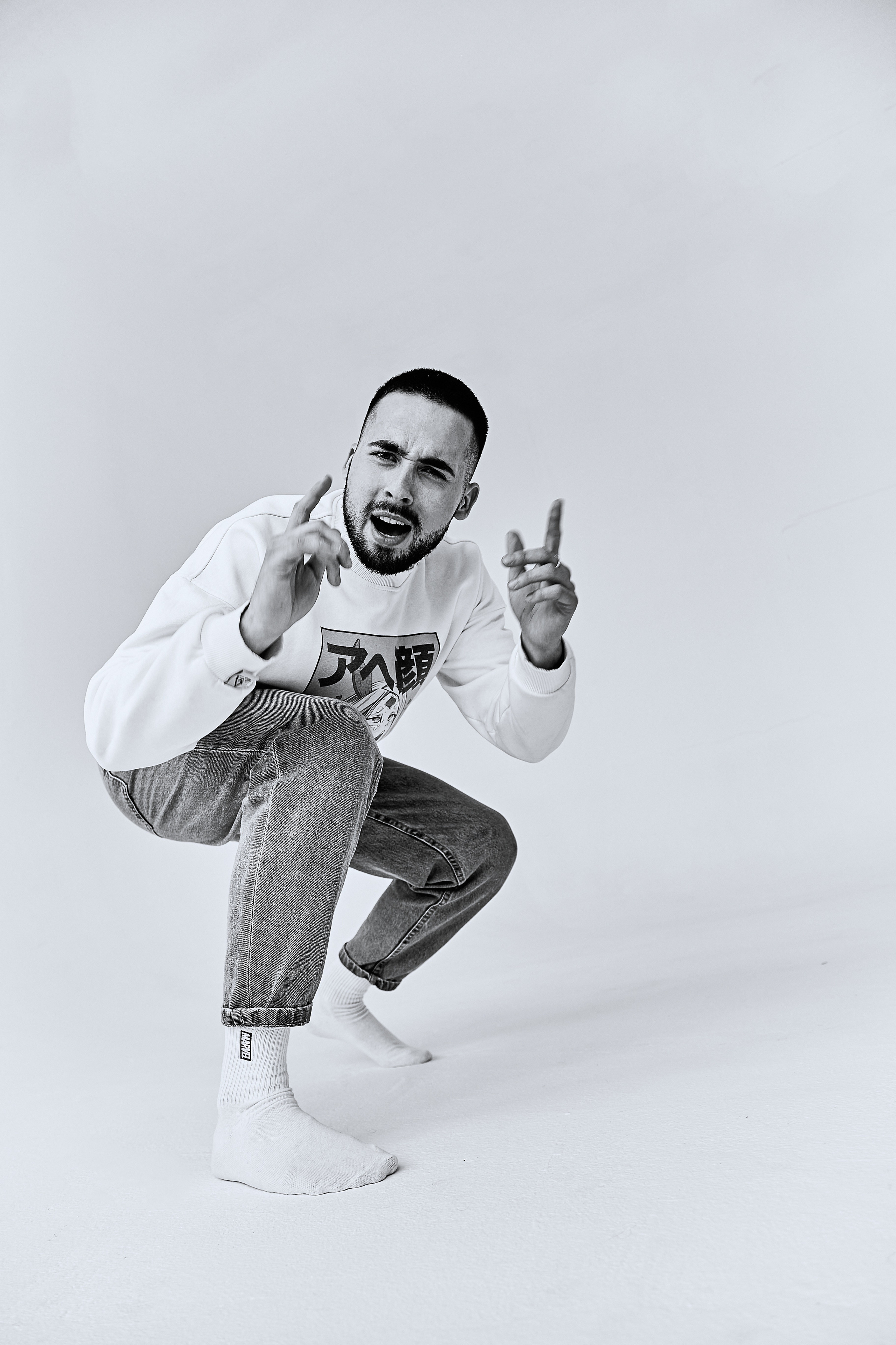 Сергей. Свадебный и семейный фотограф Наро-Фоминск, Москва