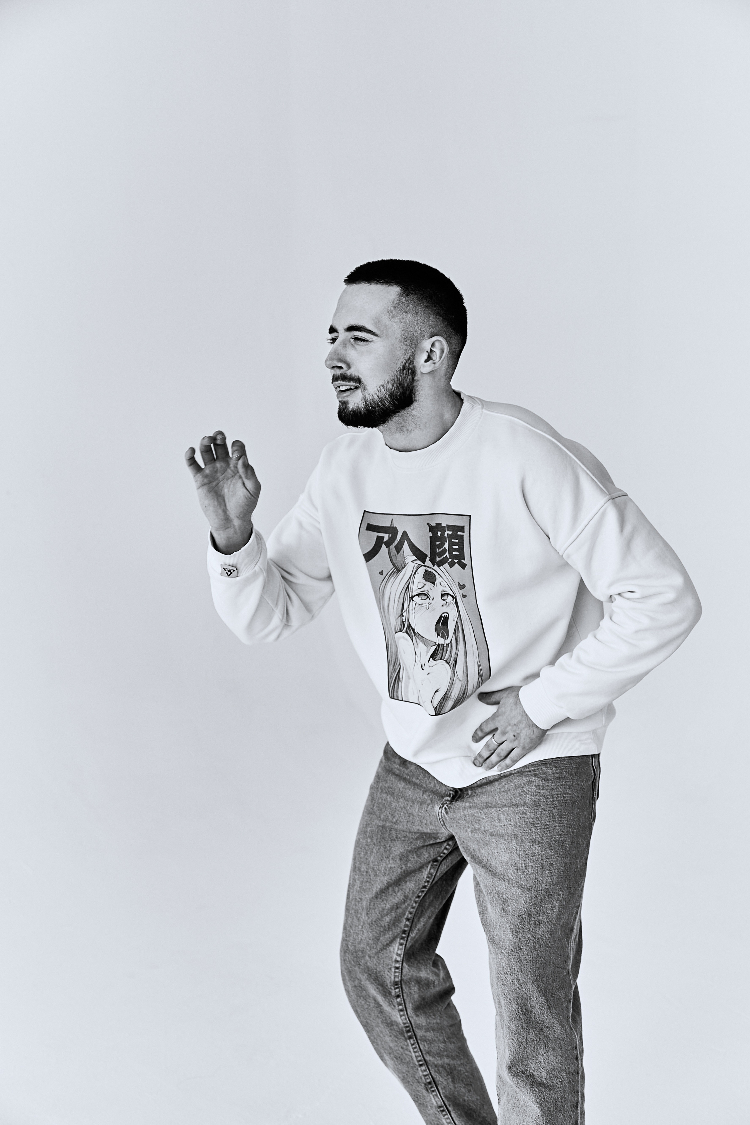 Сергей. Свадебный и семейный фотограф Наро-Фоминск, Москва