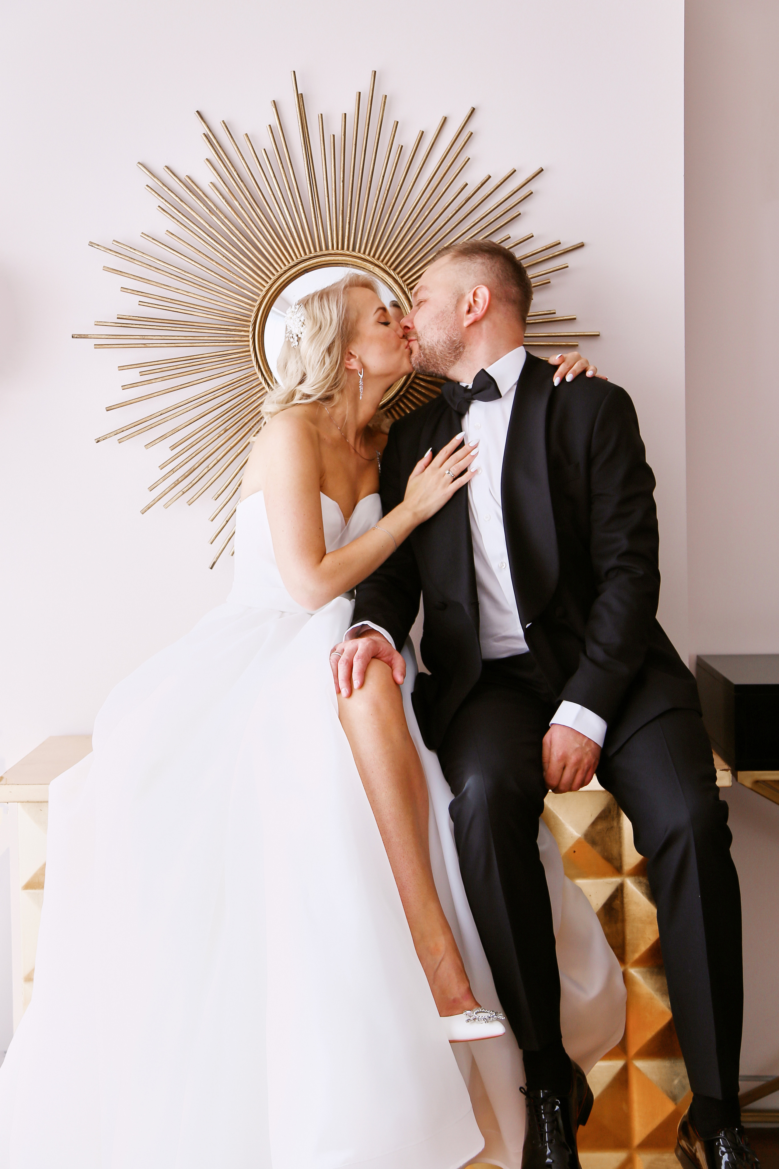 Яна&Егор. Свадебный и семейный фотограф Наро-Фоминск, Москва