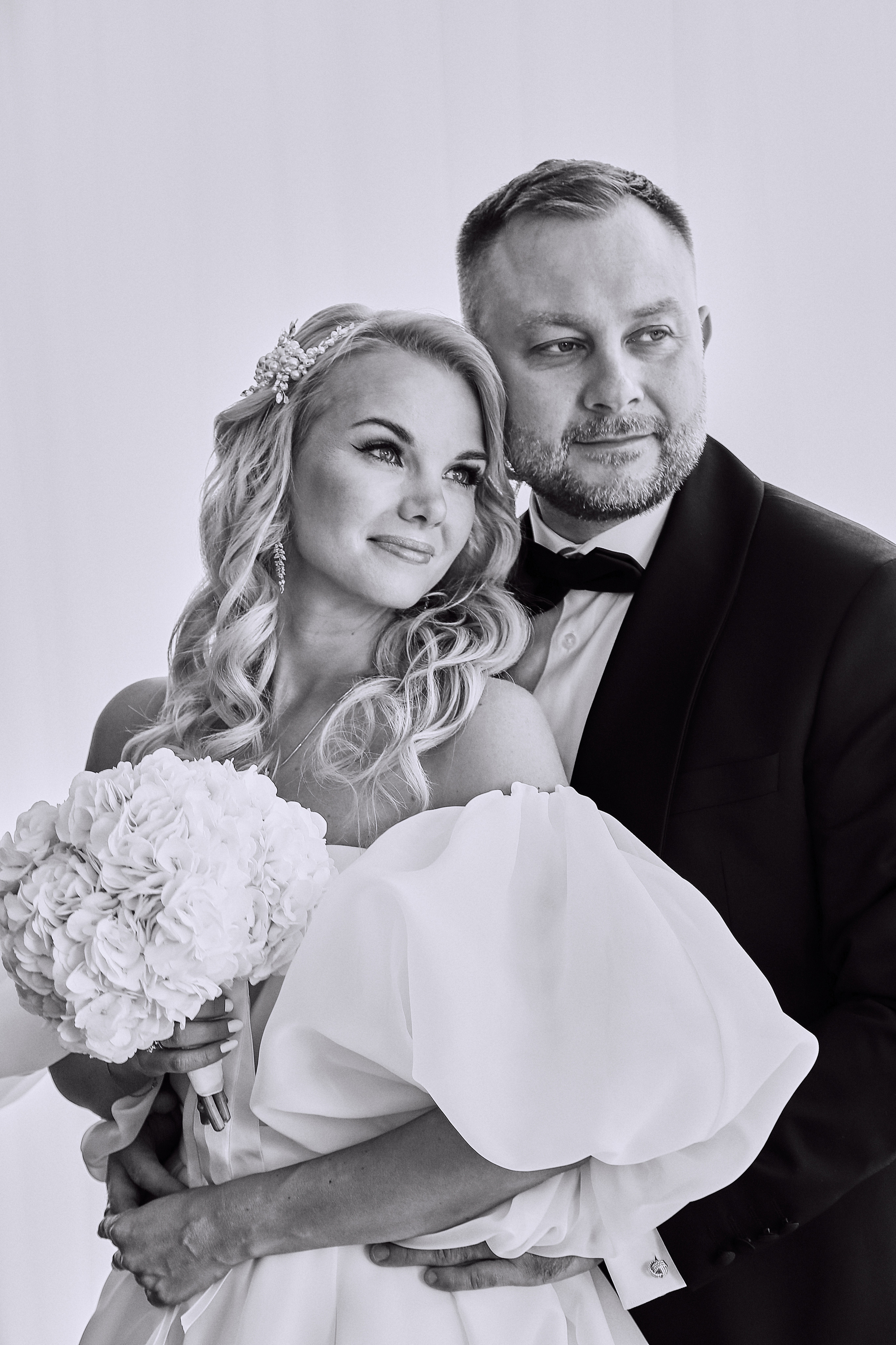 Яна&Егор. Свадебный и семейный фотограф Наро-Фоминск, Москва