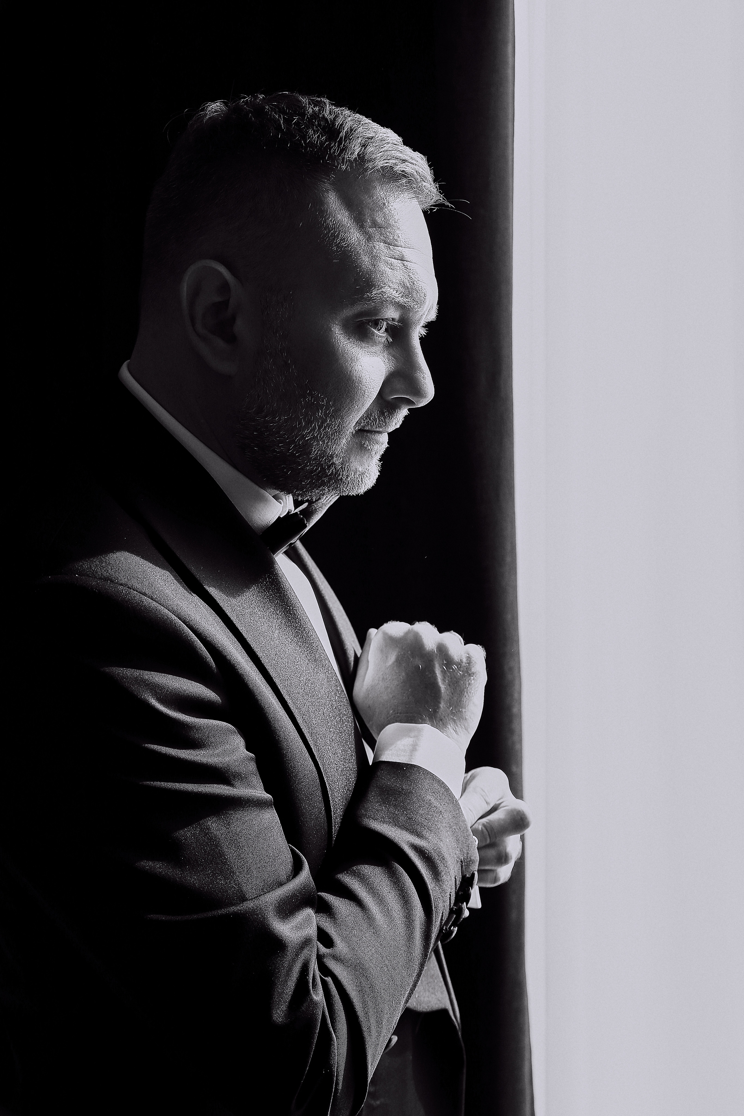 Яна&Егор. Свадебный и семейный фотограф Наро-Фоминск, Москва