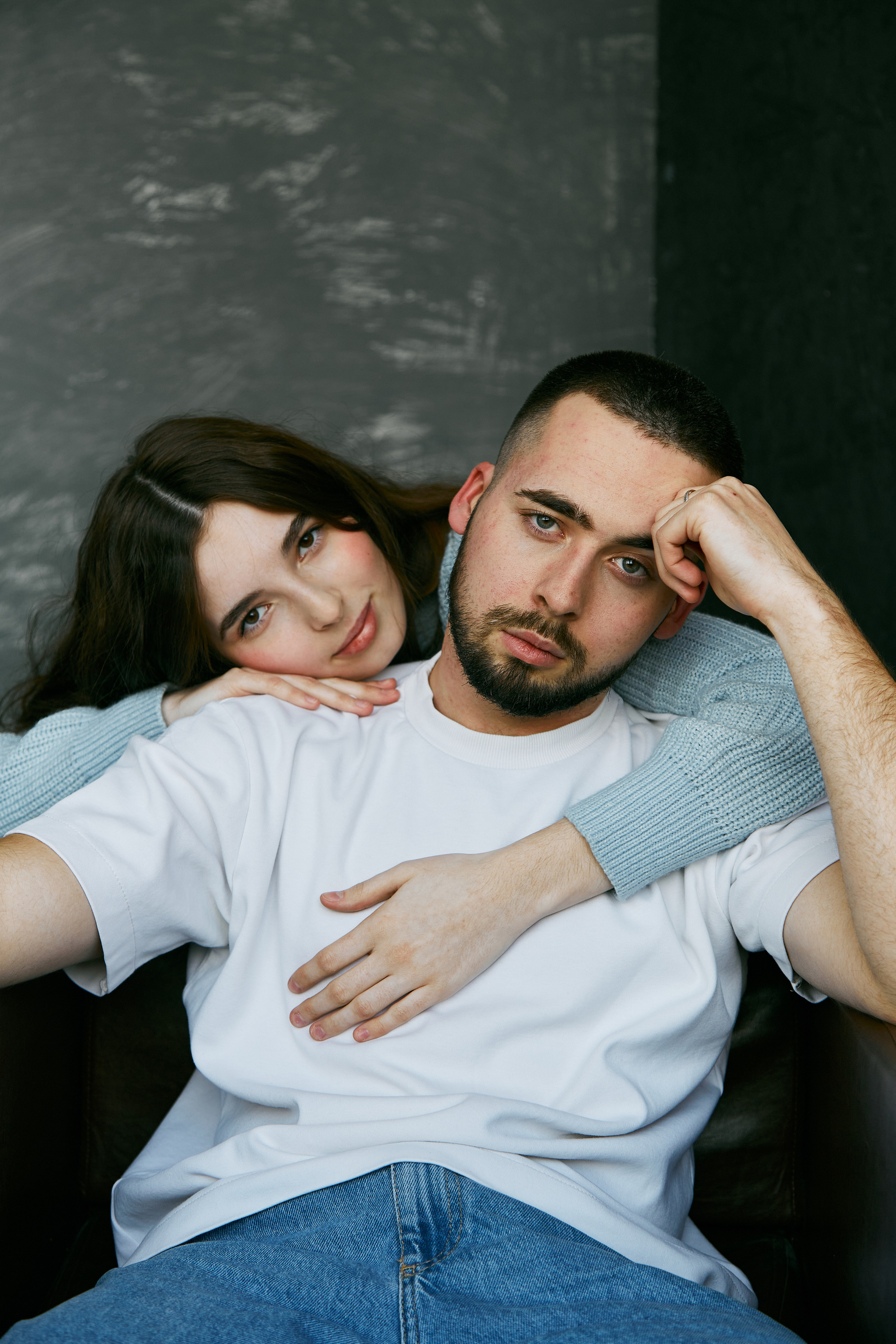 Свадебный и семейный фотограф Наро-Фоминск, Москва