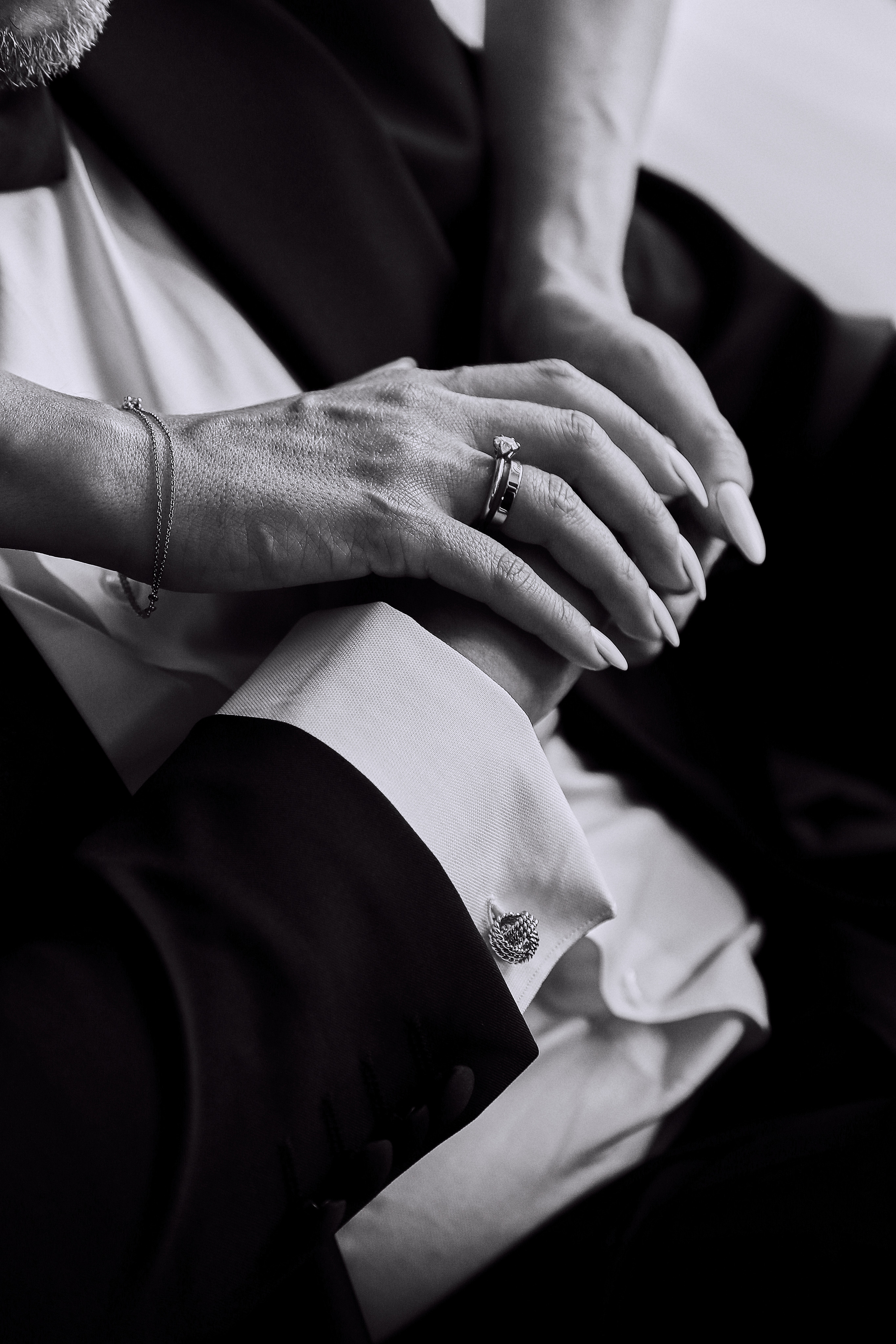 Яна&Егор. Свадебный и семейный фотограф Наро-Фоминск, Москва