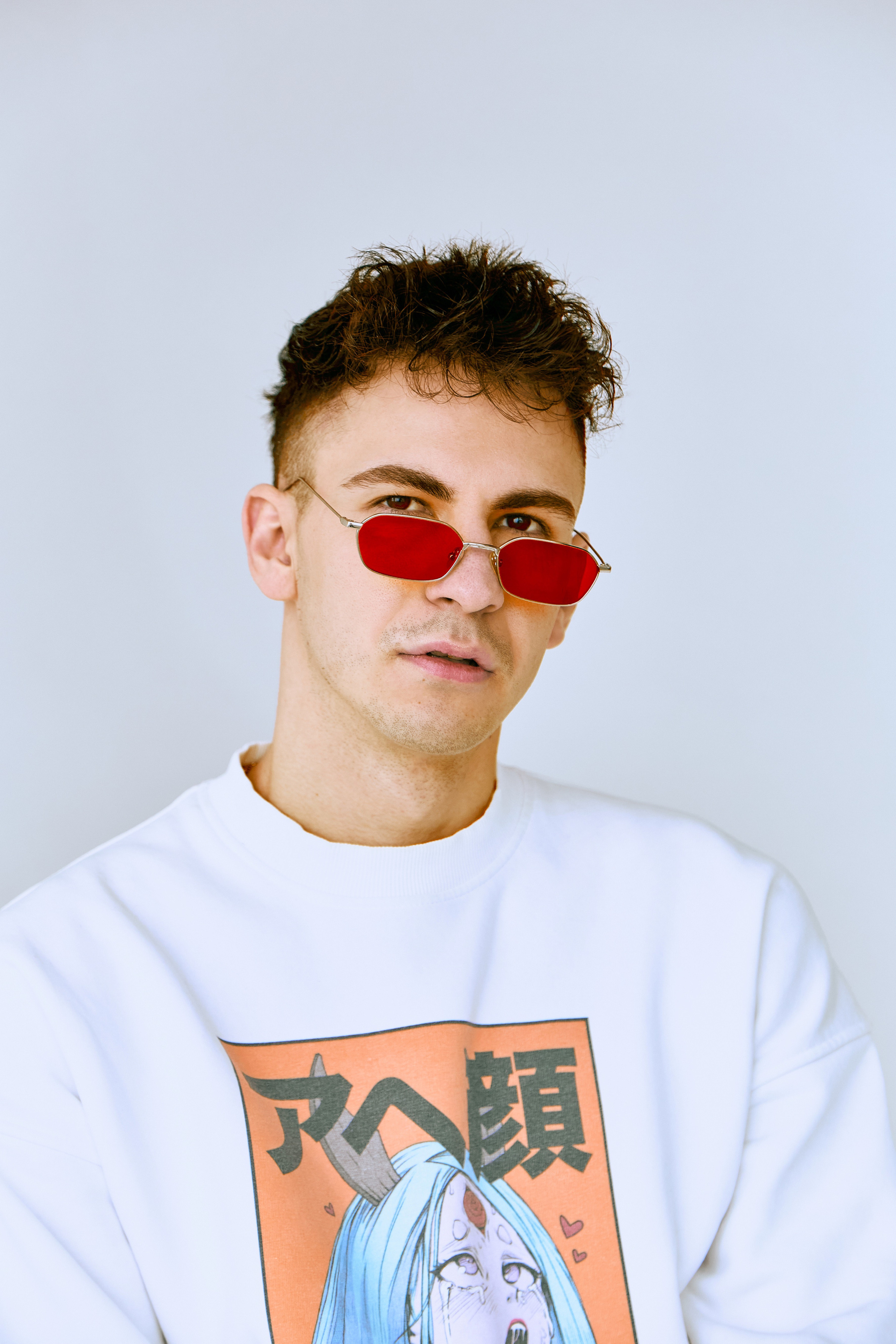 Свадебный и семейный фотограф Наро-Фоминск, Москва