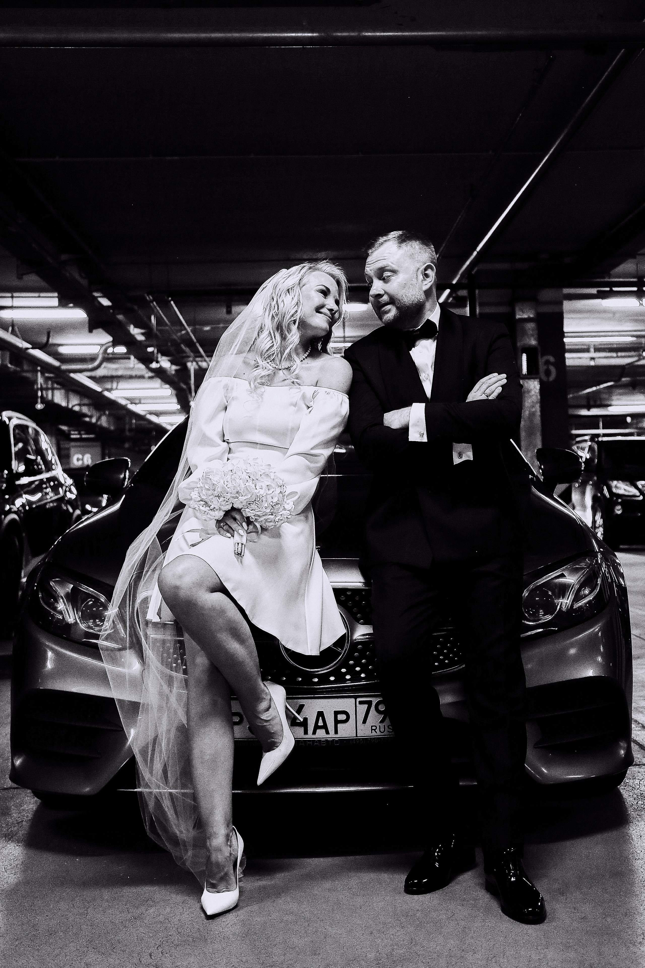 Яна&Егор. Свадебный и семейный фотограф Наро-Фоминск, Москва