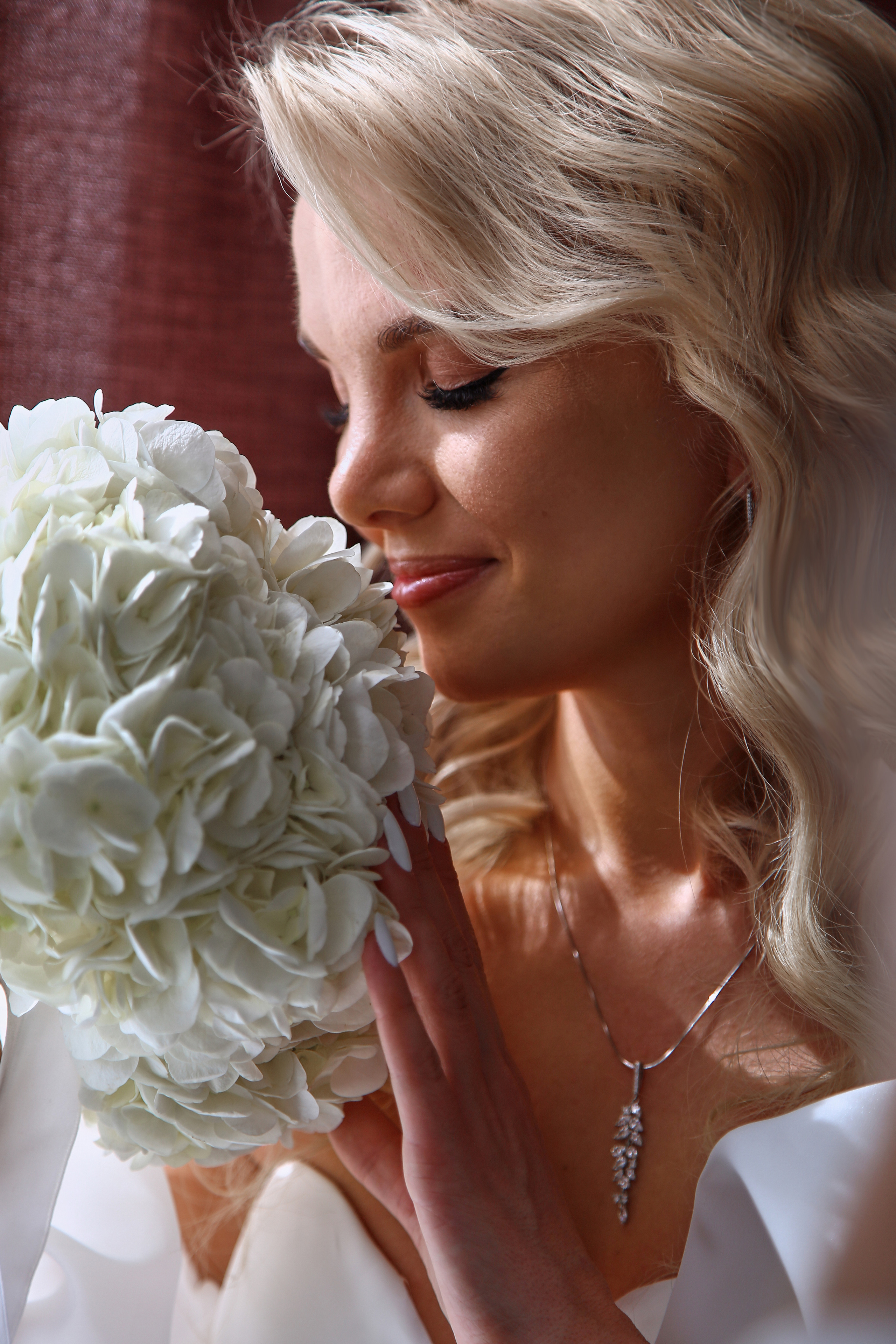 Яна&Егор. Свадебный и семейный фотограф Наро-Фоминск, Москва