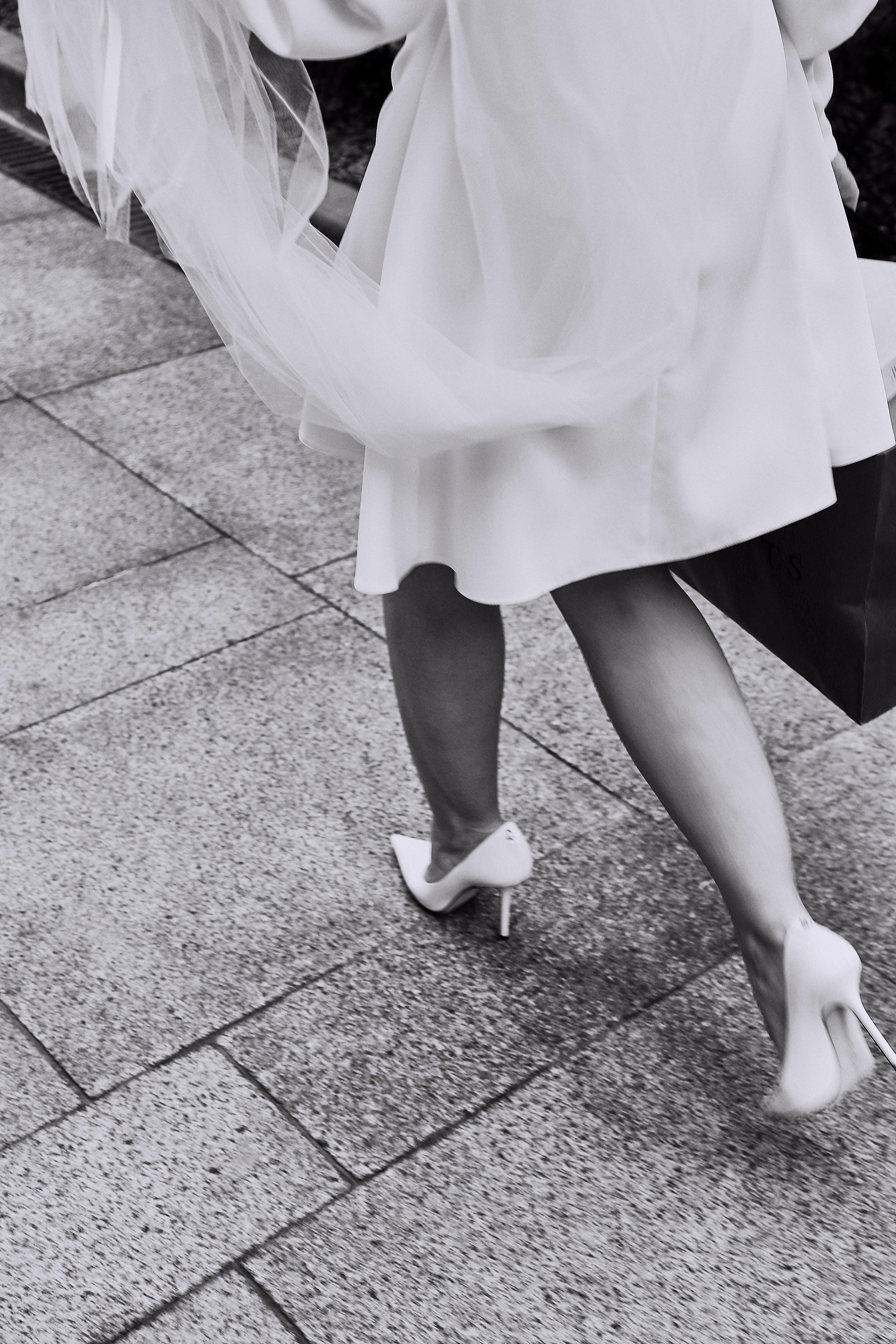 Яна&Егор. Свадебный и семейный фотограф Наро-Фоминск, Москва