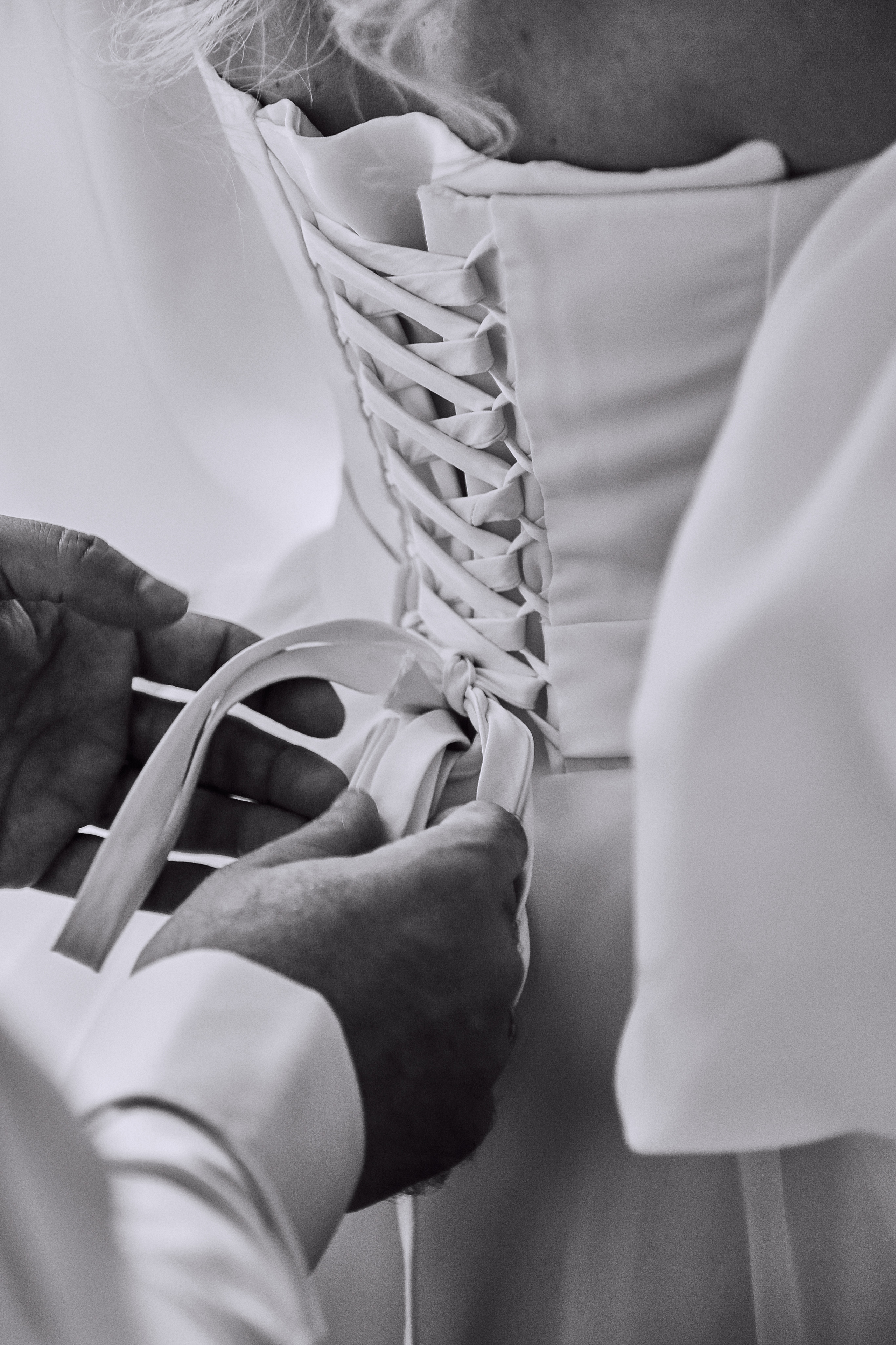 Яна&Егор. Свадебный и семейный фотограф Наро-Фоминск, Москва