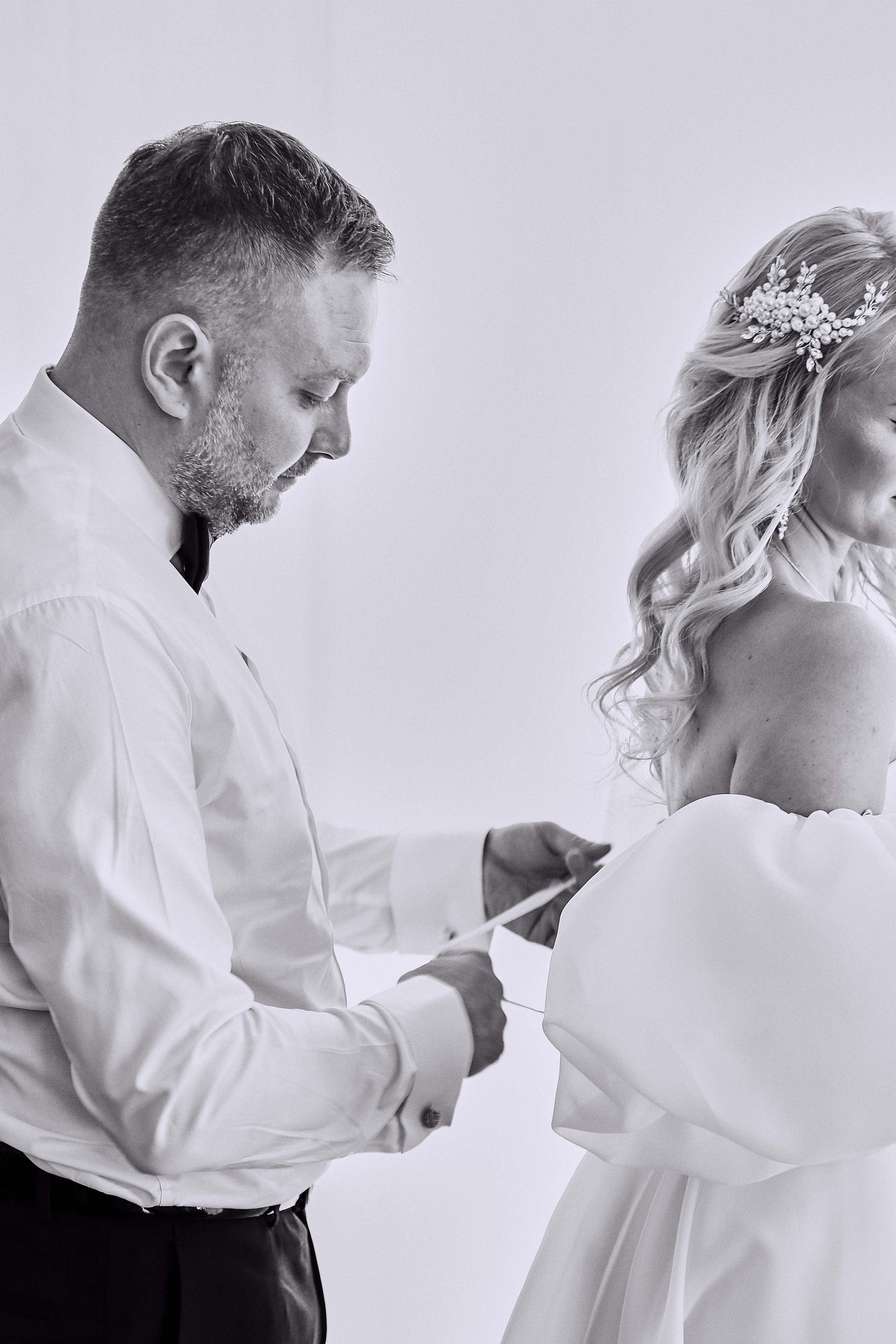 Яна&Егор. Свадебный и семейный фотограф Наро-Фоминск, Москва