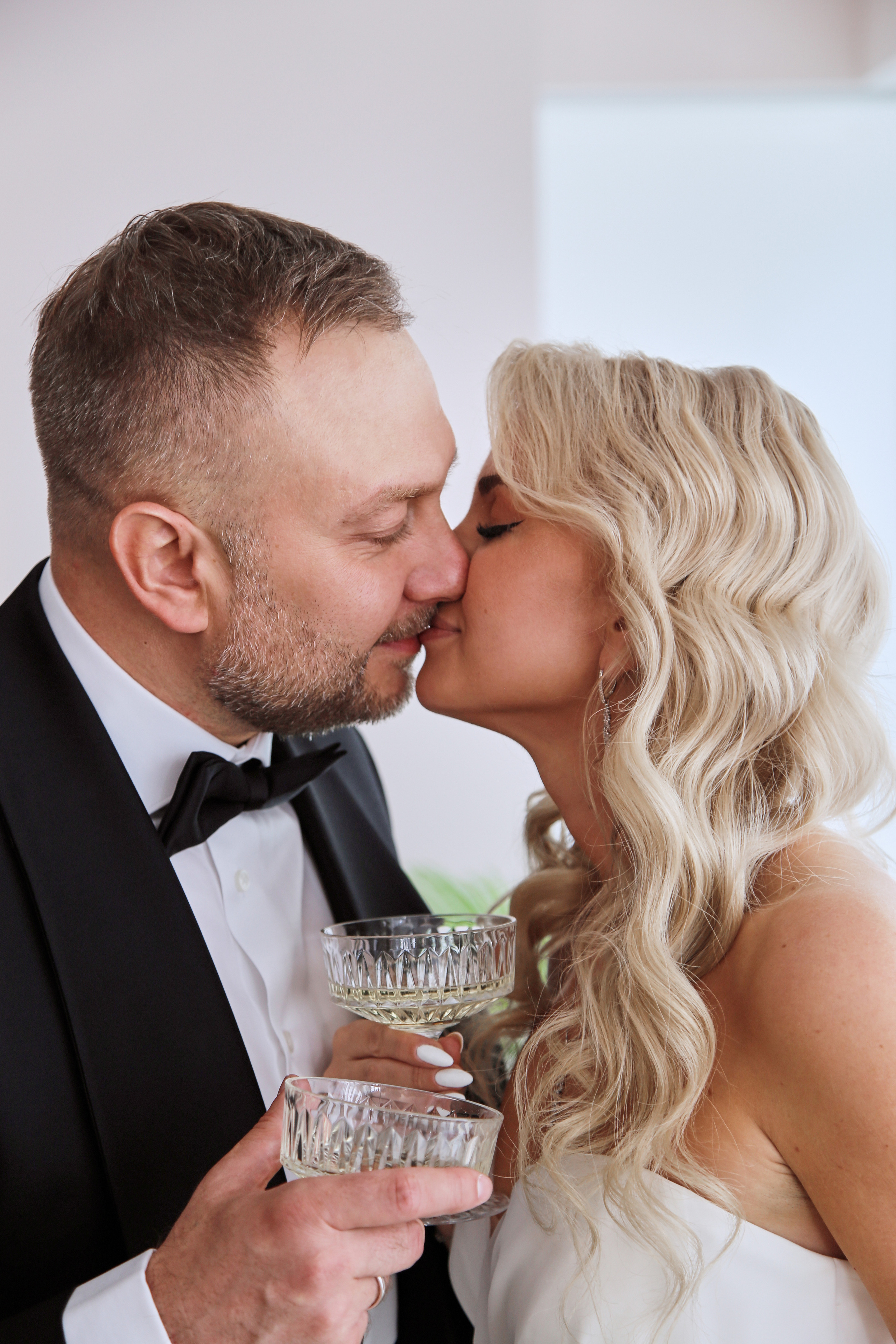 Яна&Егор. Свадебный и семейный фотограф Наро-Фоминск, Москва