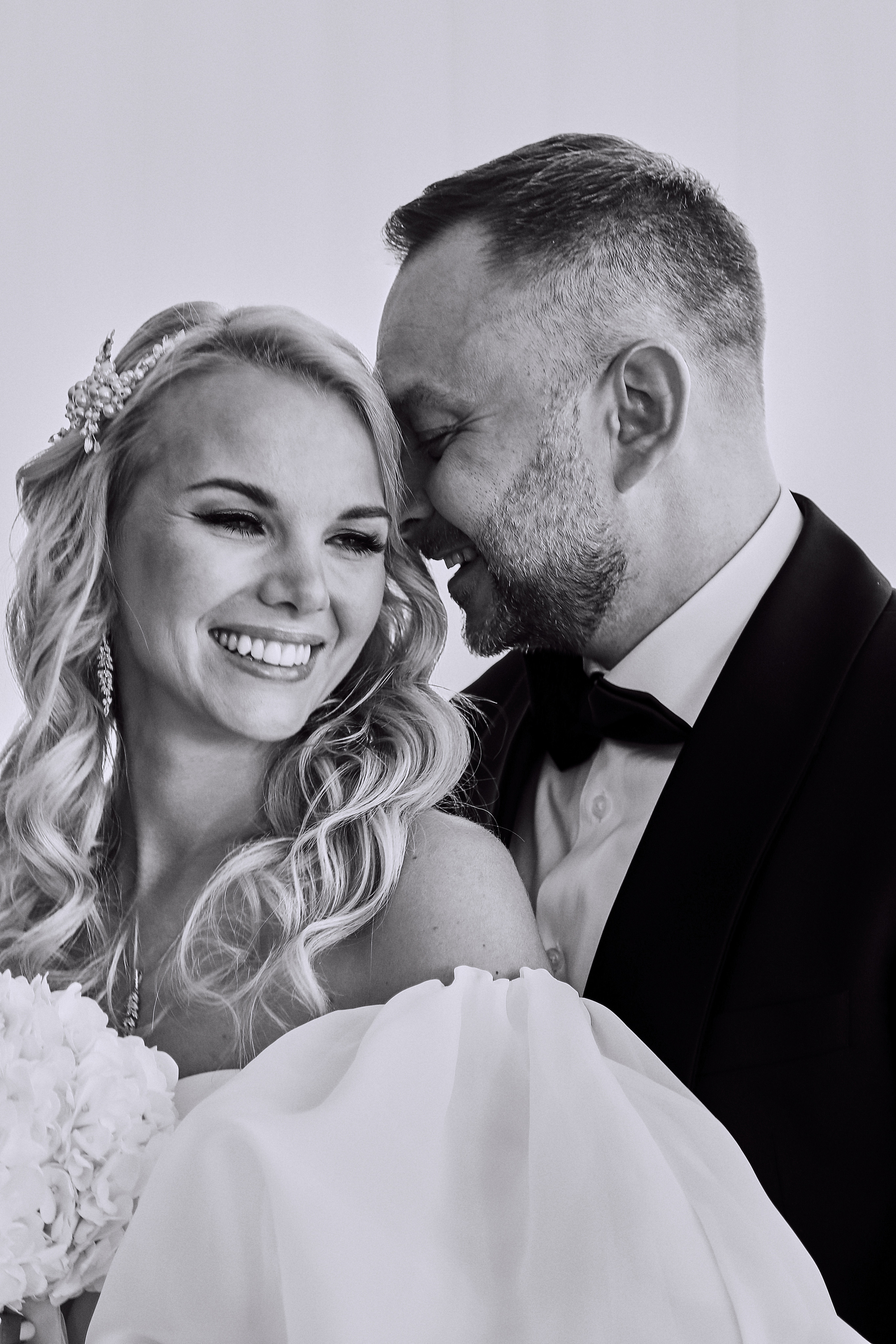 Яна&Егор. Свадебный и семейный фотограф Наро-Фоминск, Москва