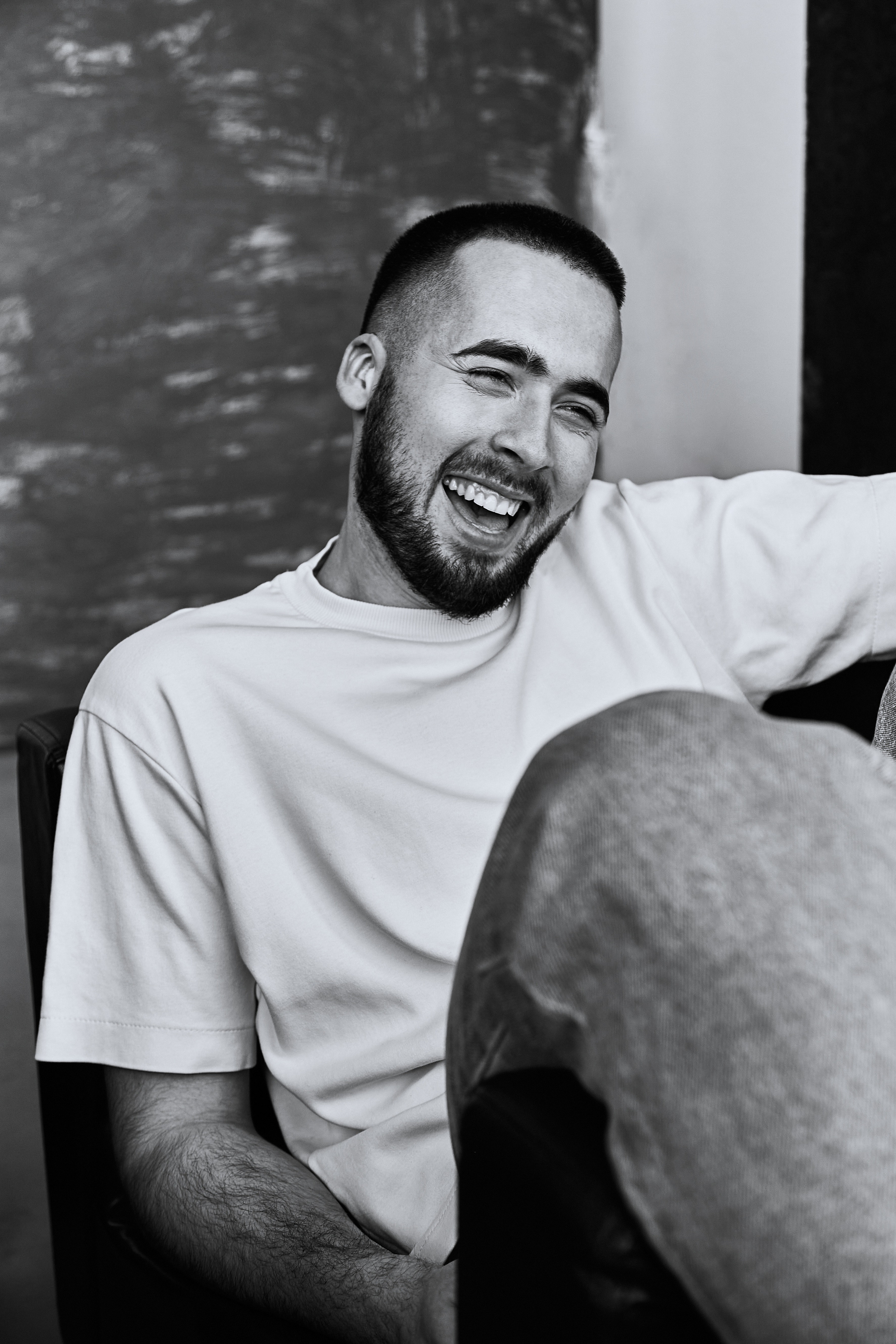 Свадебный и семейный фотограф Наро-Фоминск, Москва