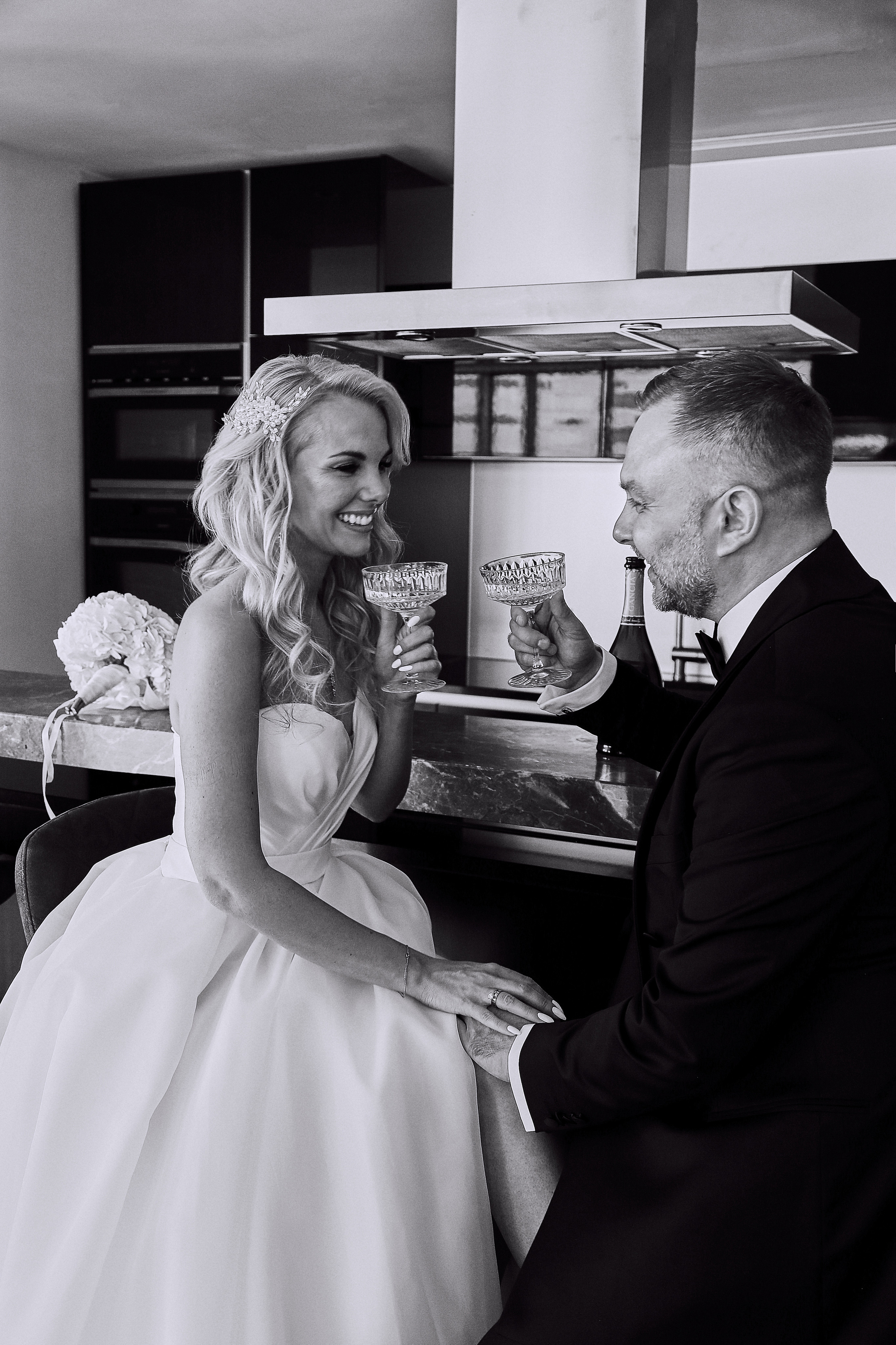 Яна&Егор. Свадебный и семейный фотограф Наро-Фоминск, Москва