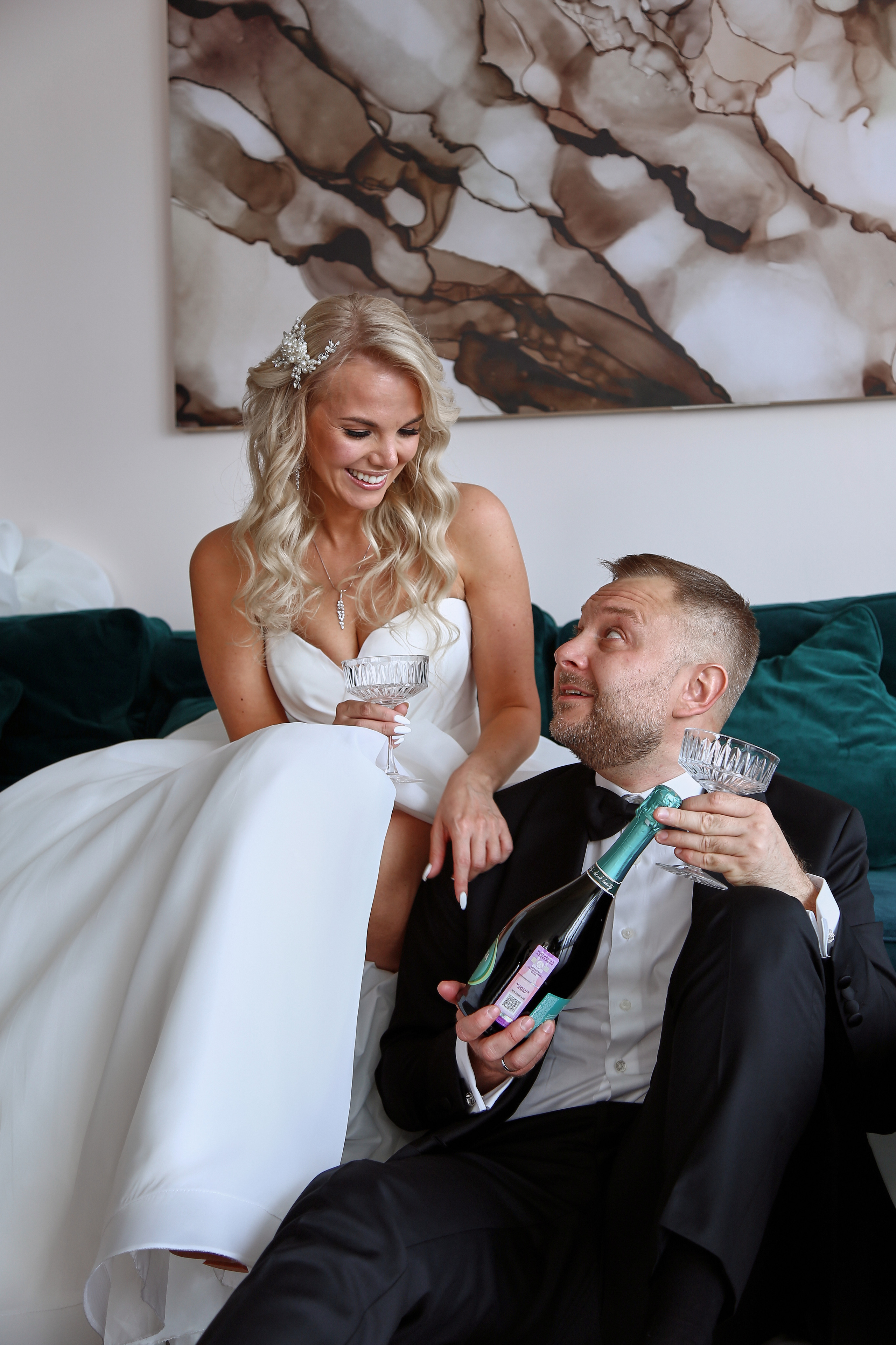 Яна&Егор. Свадебный и семейный фотограф Наро-Фоминск, Москва