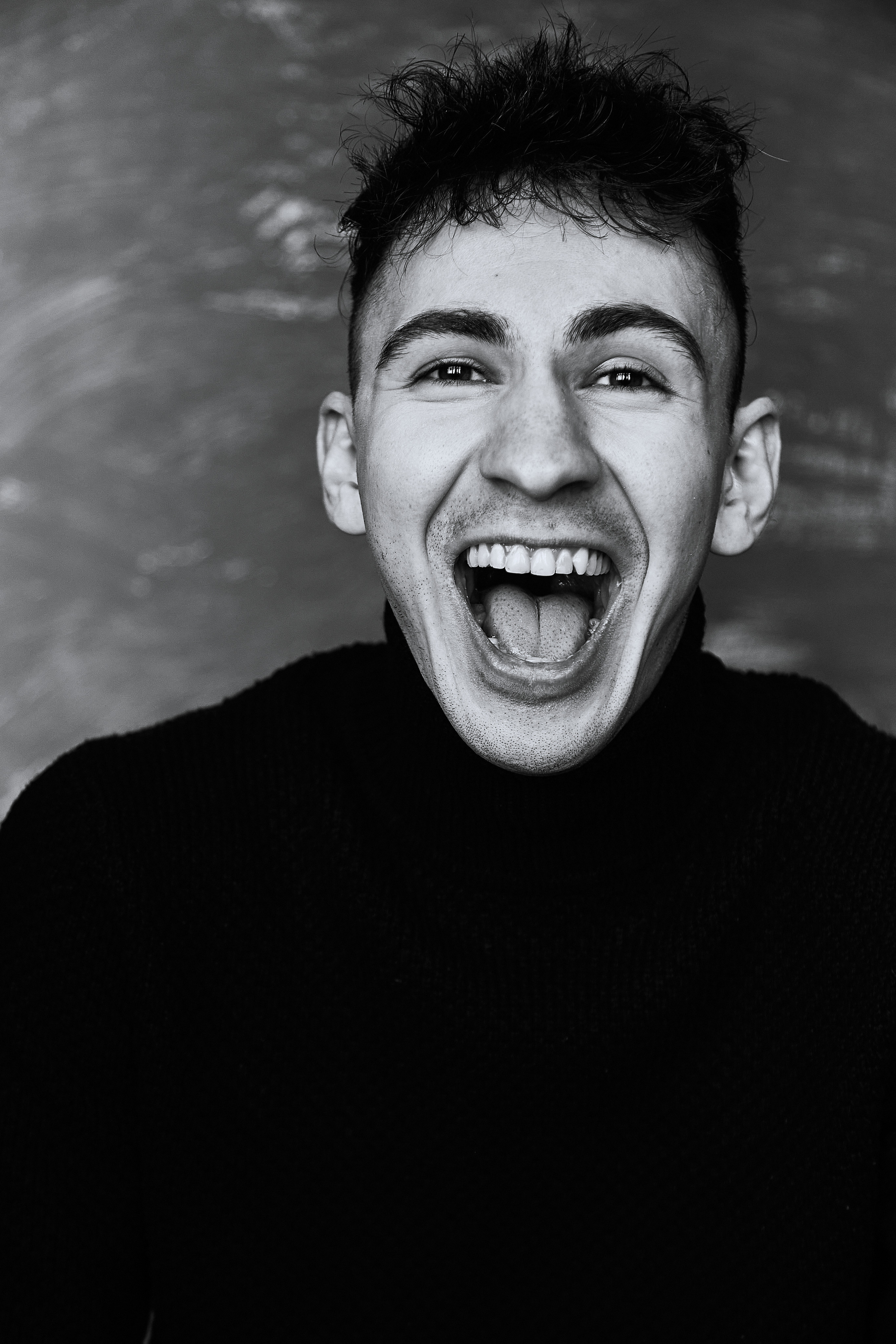 Андрей. Свадебный и семейный фотограф Наро-Фоминск, Москва